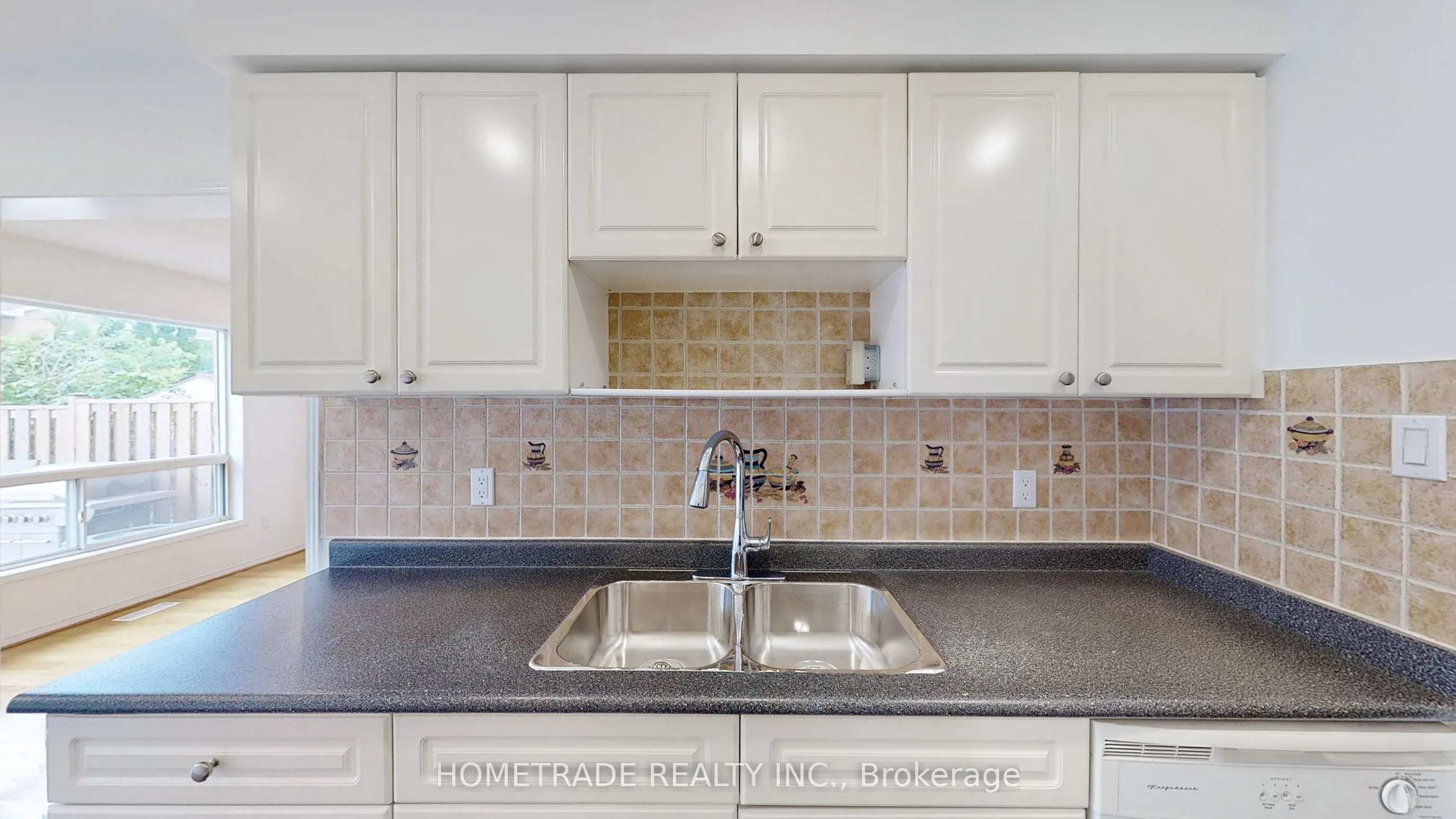 532 Steddick Court