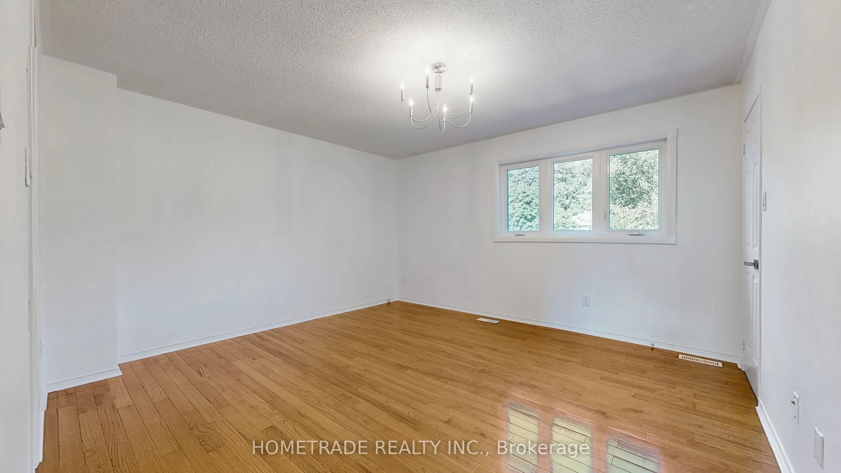 532 Steddick Court