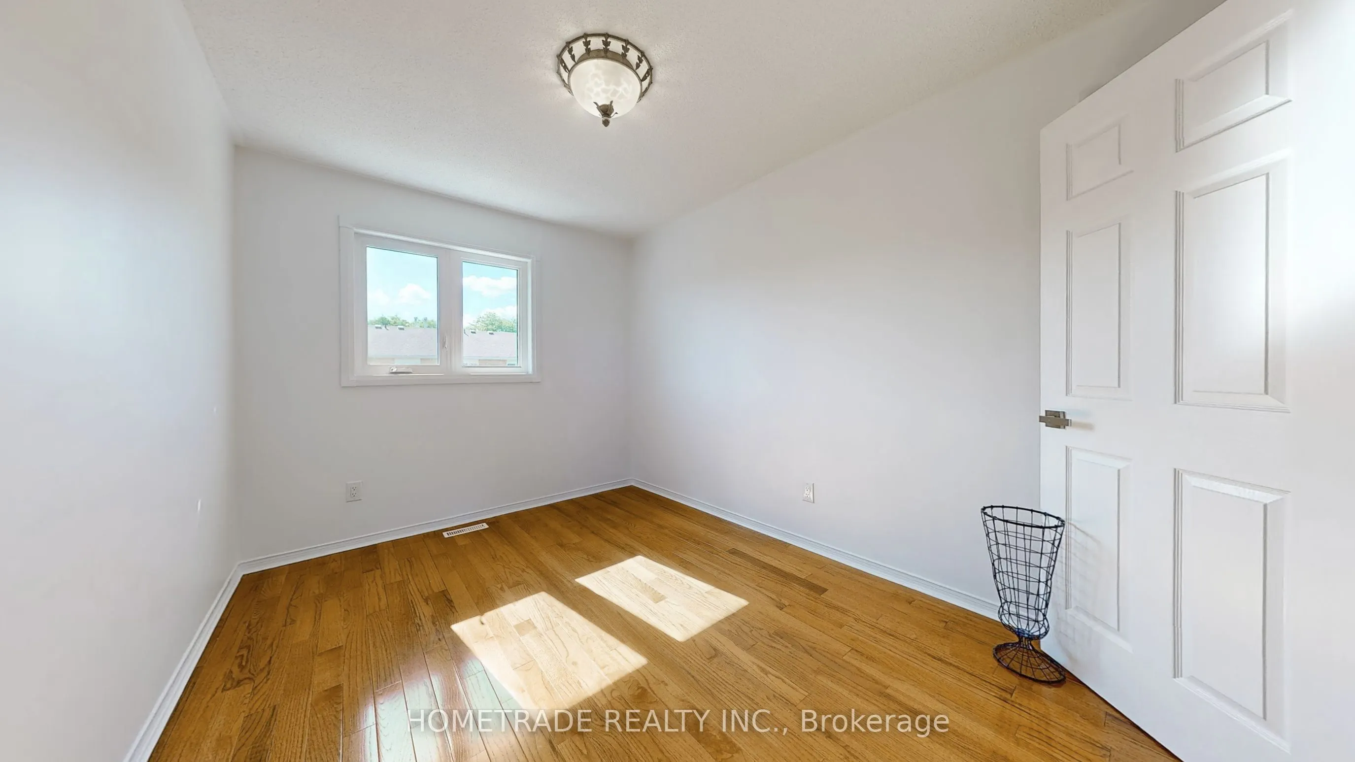 532 Steddick Court