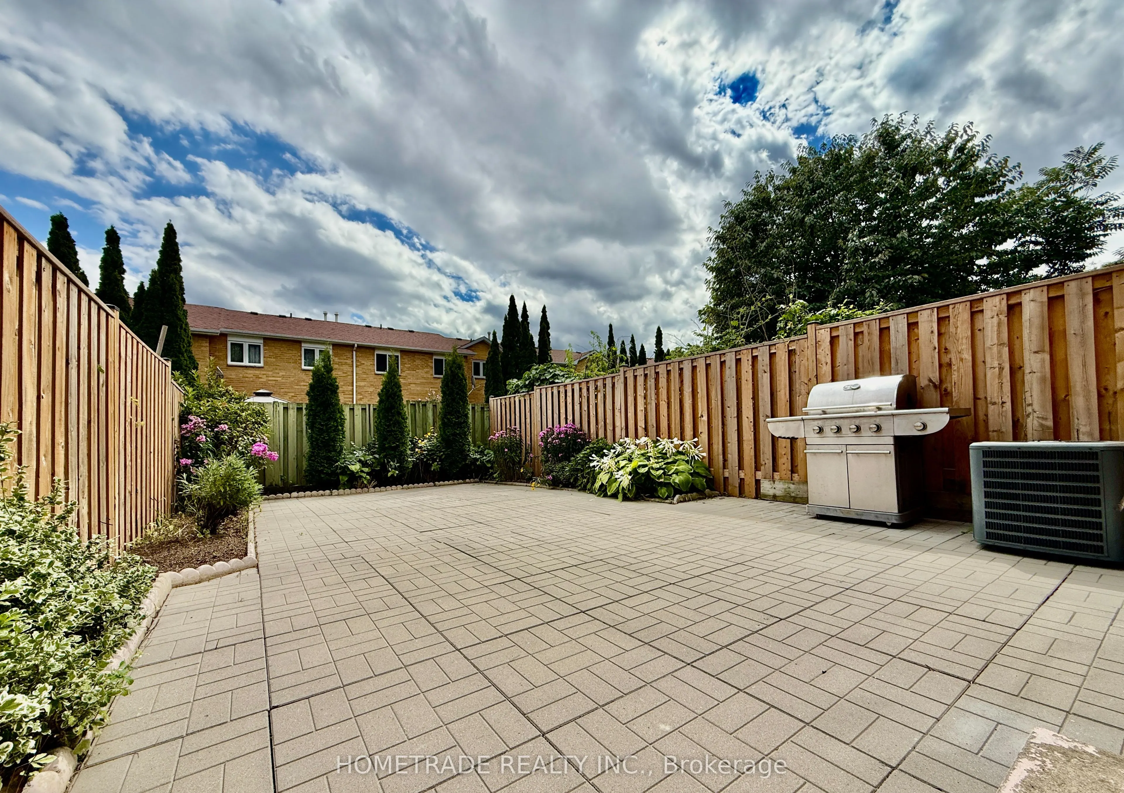 532 Steddick Court