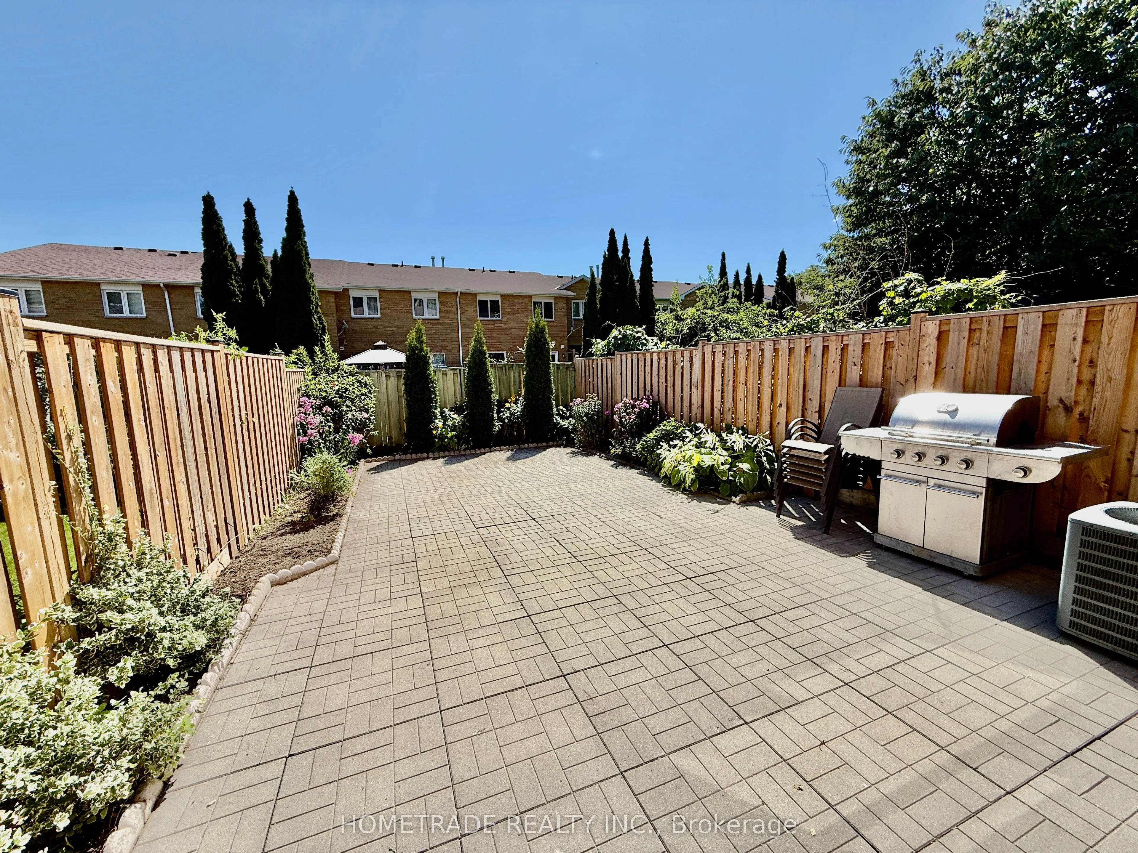 532 Steddick Court