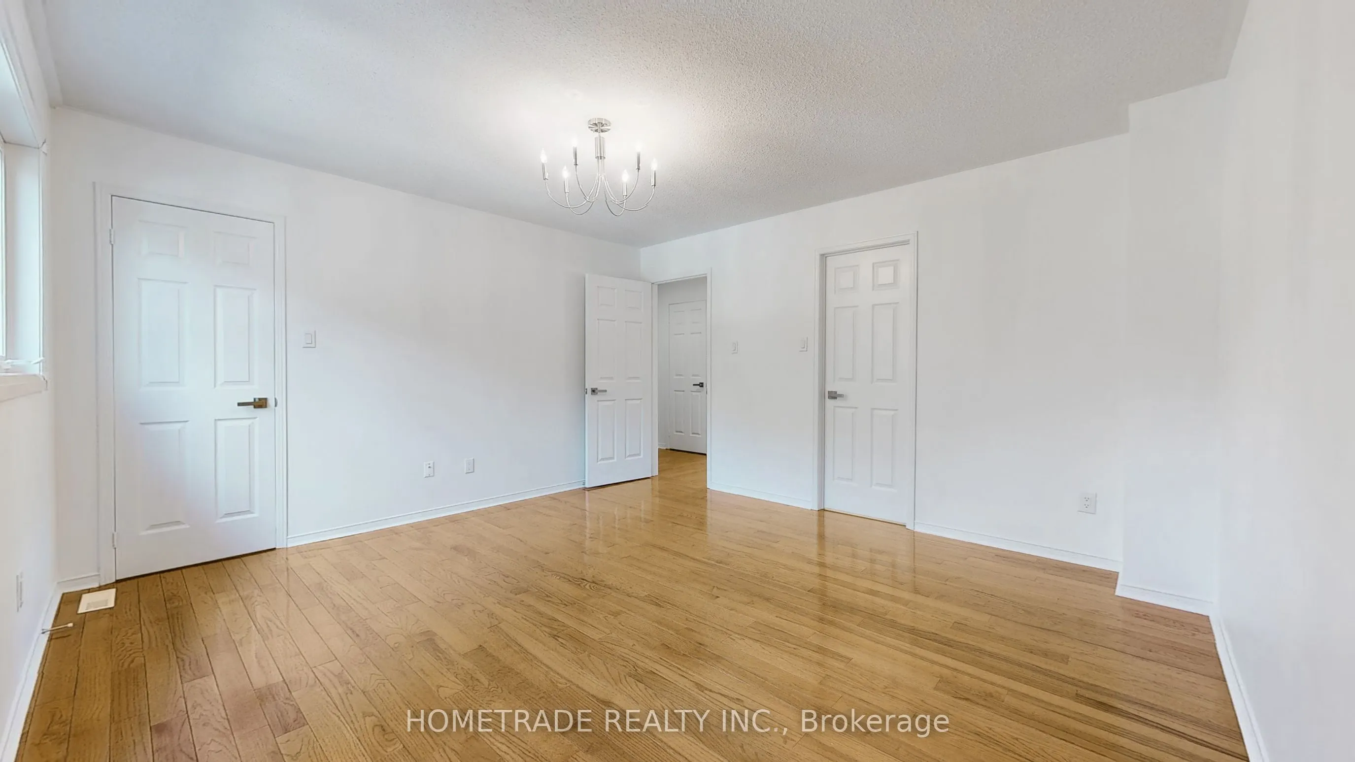 532 Steddick Court