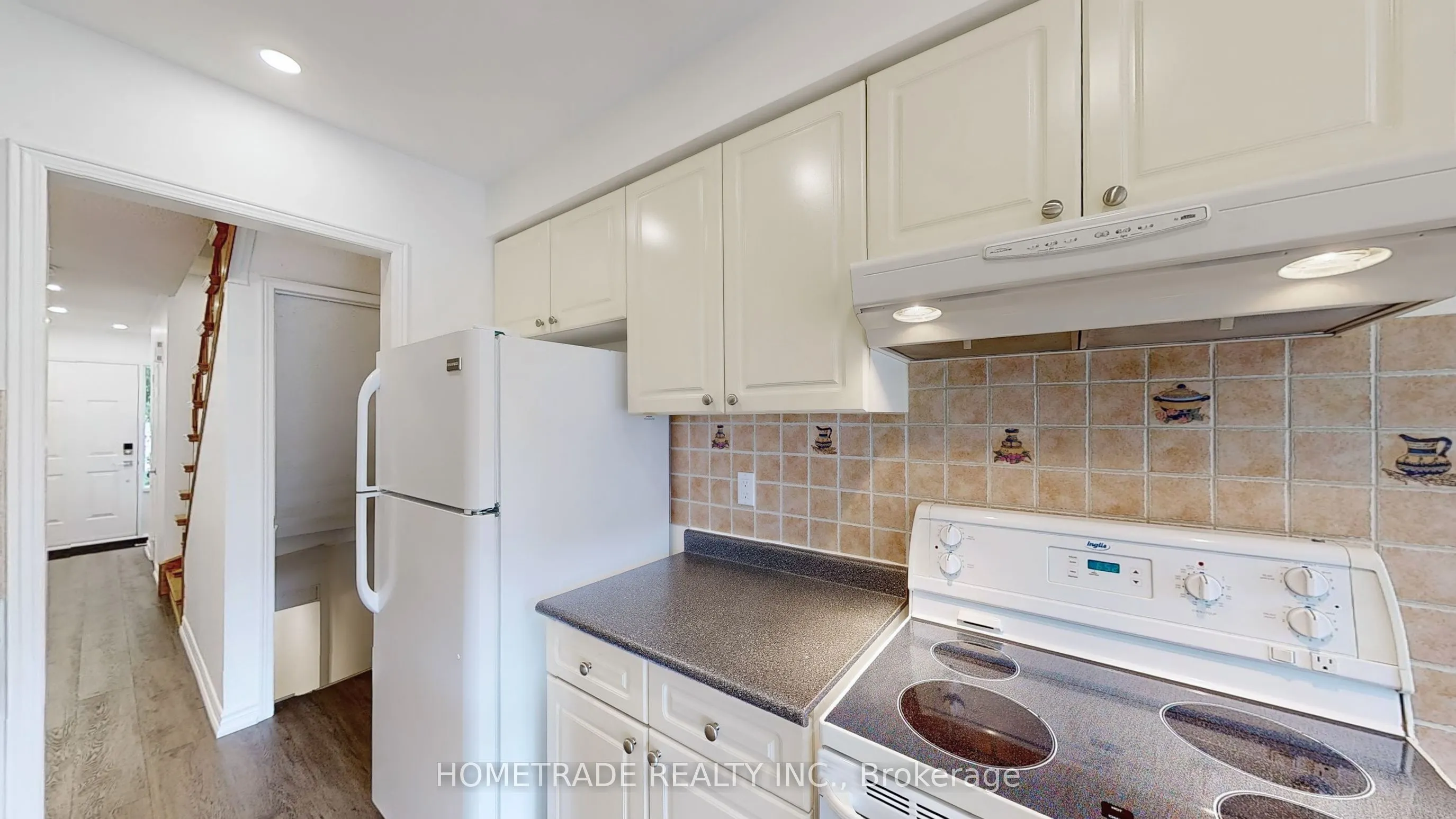 532 Steddick Court