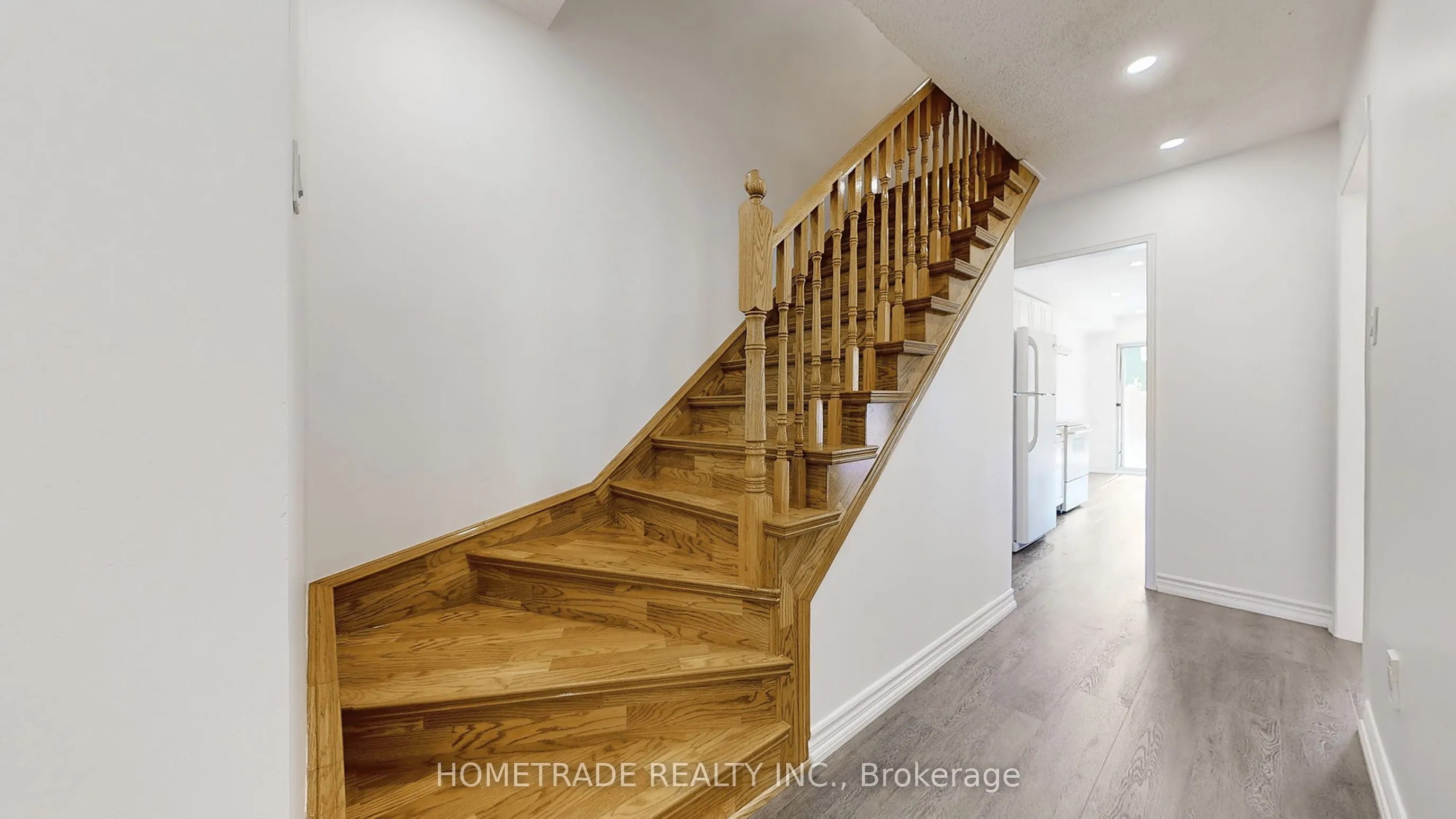 532 Steddick Court