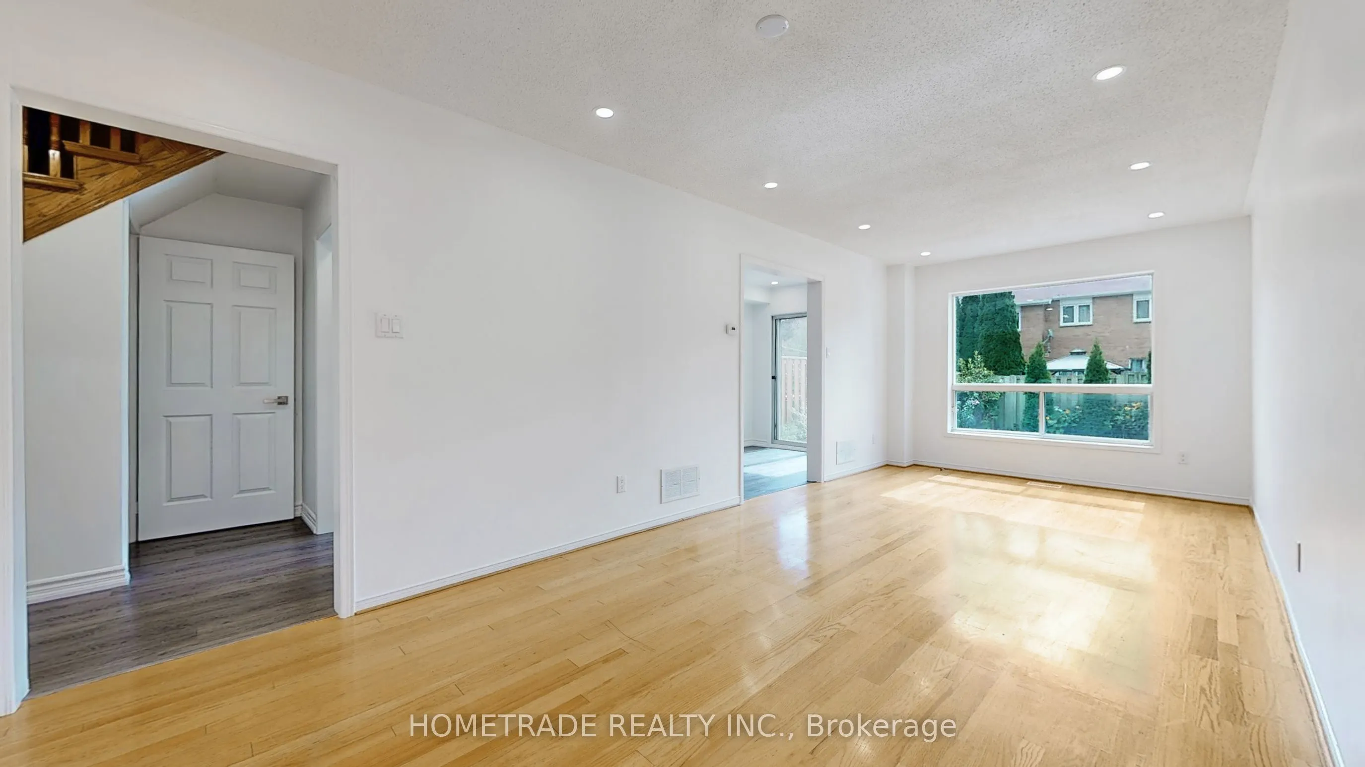 532 Steddick Court