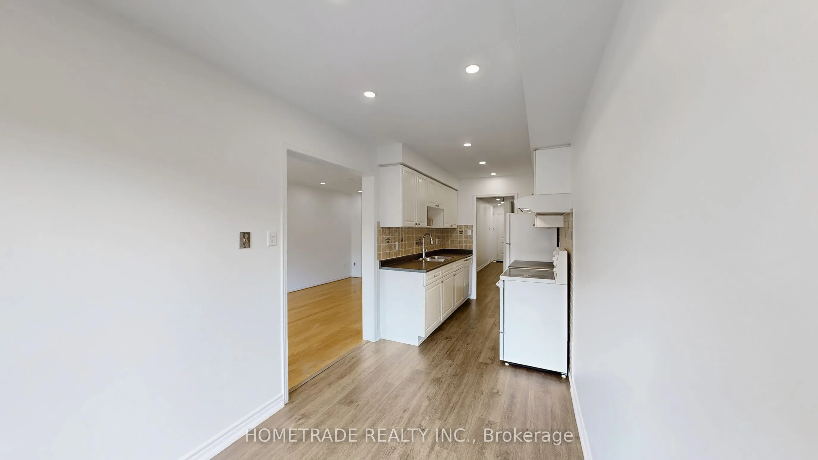 532 Steddick Court