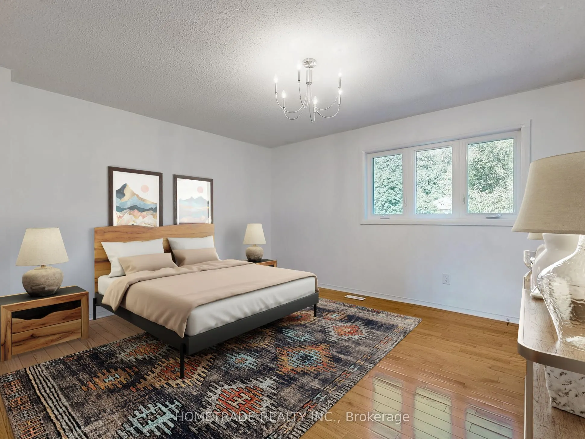 532 Steddick Court