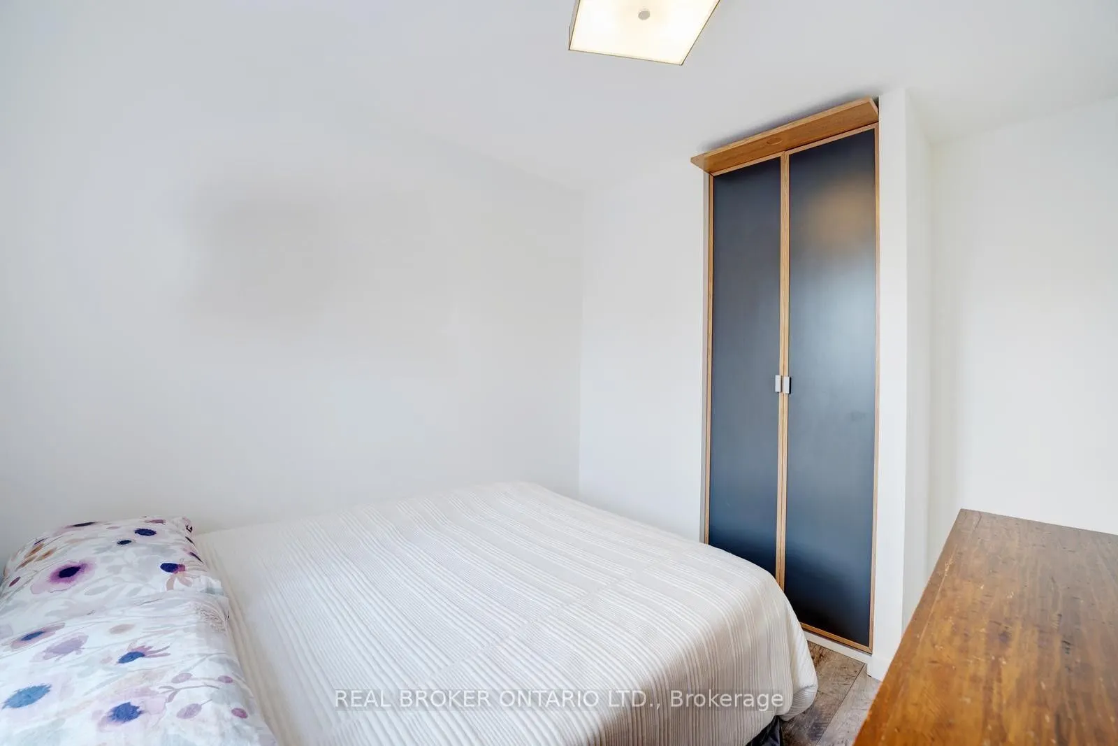 270 McRoberts Avenue, #MAIN