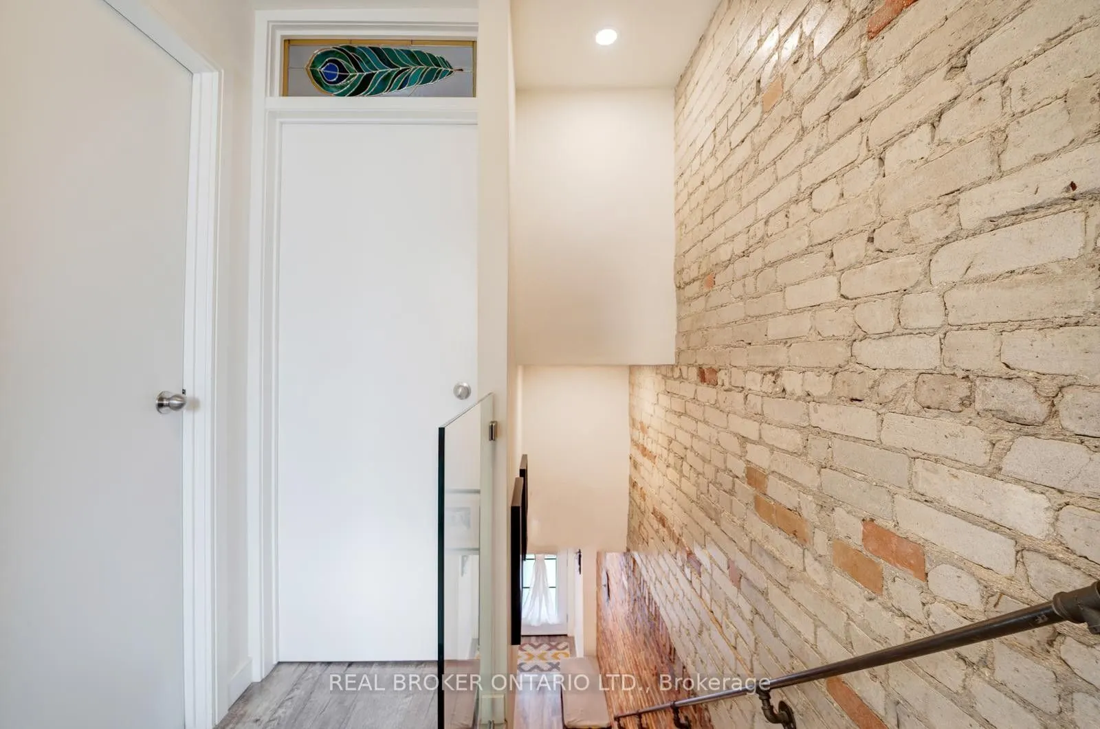 270 McRoberts Avenue, #MAIN