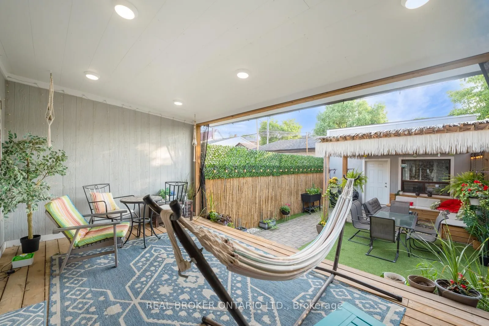 270 McRoberts Avenue, #MAIN
