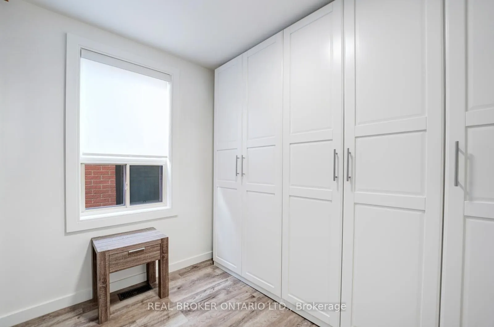 270 McRoberts Avenue, #MAIN