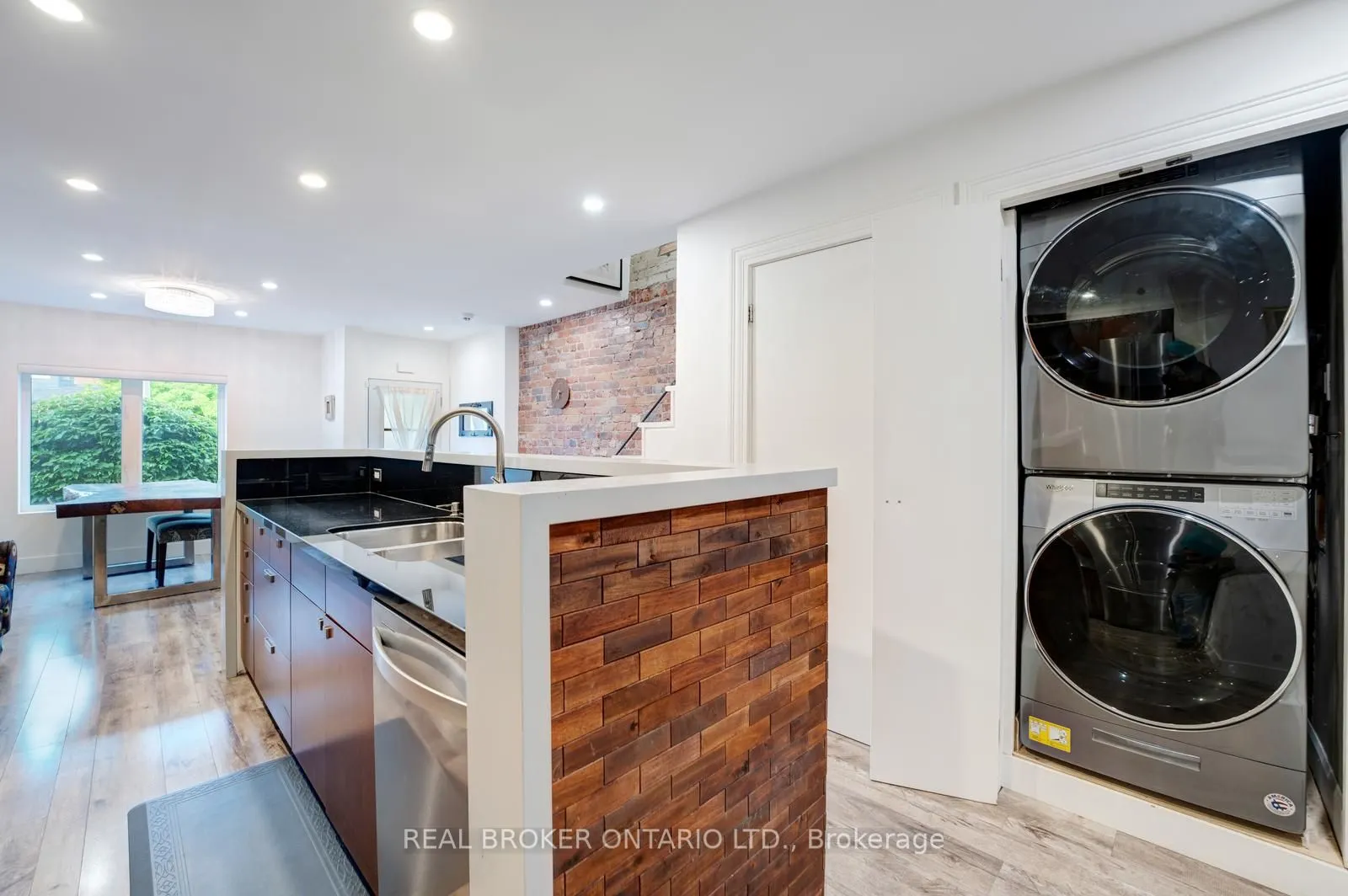 270 McRoberts Avenue, #MAIN