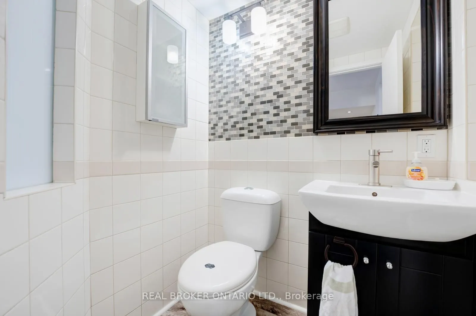 270 McRoberts Avenue, #MAIN