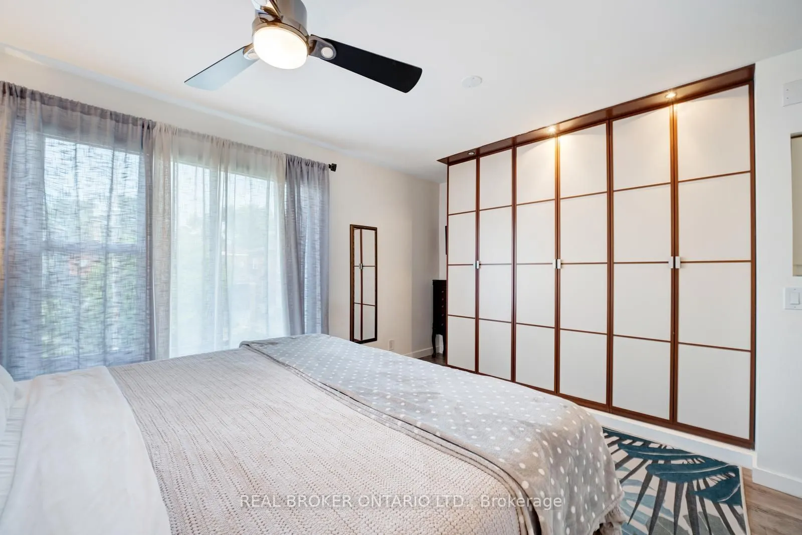 270 McRoberts Avenue, #MAIN