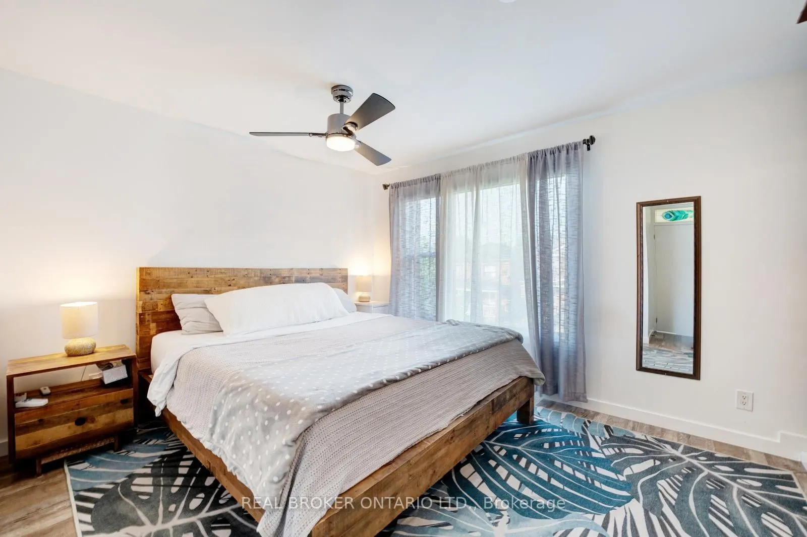 270 McRoberts Avenue, #MAIN