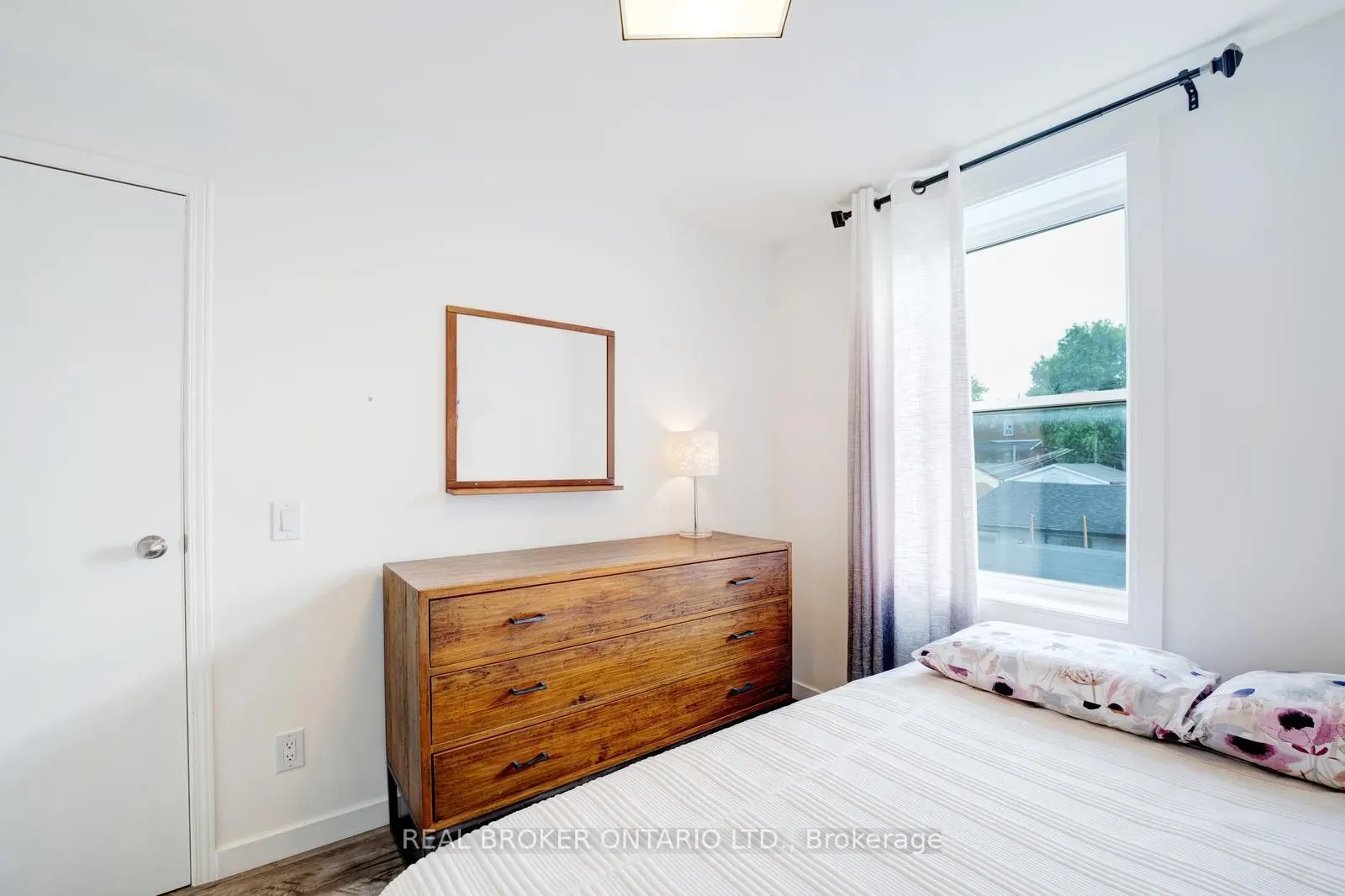 270 McRoberts Avenue, #MAIN