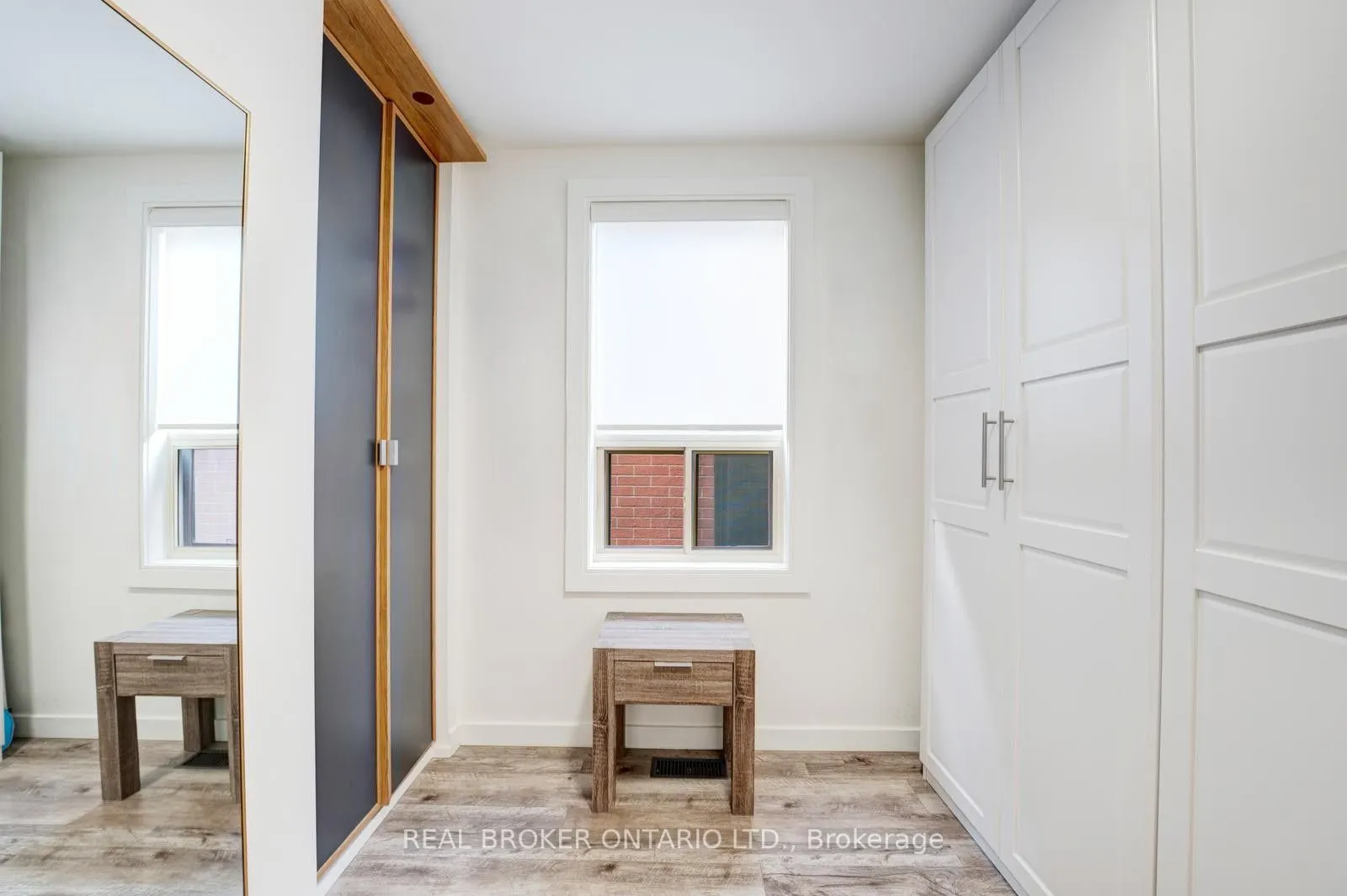 270 McRoberts Avenue, #MAIN