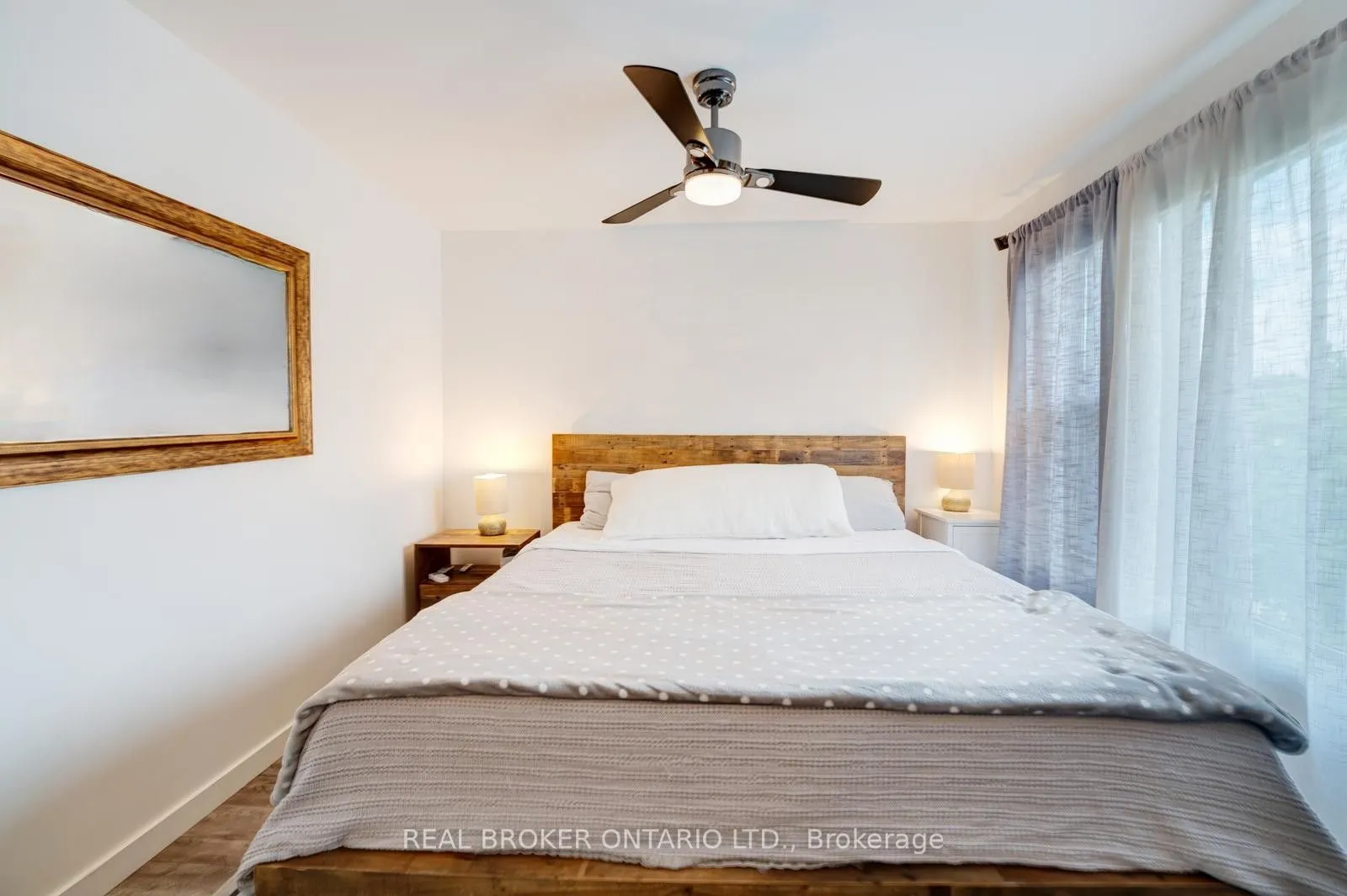 270 McRoberts Avenue, #MAIN