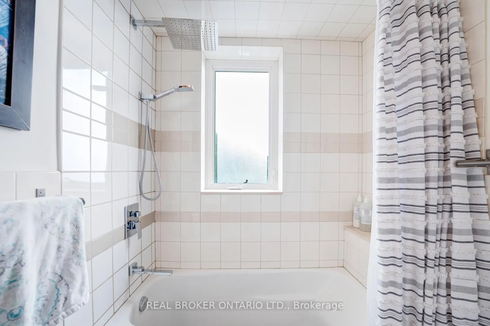 270 McRoberts Avenue, #MAIN