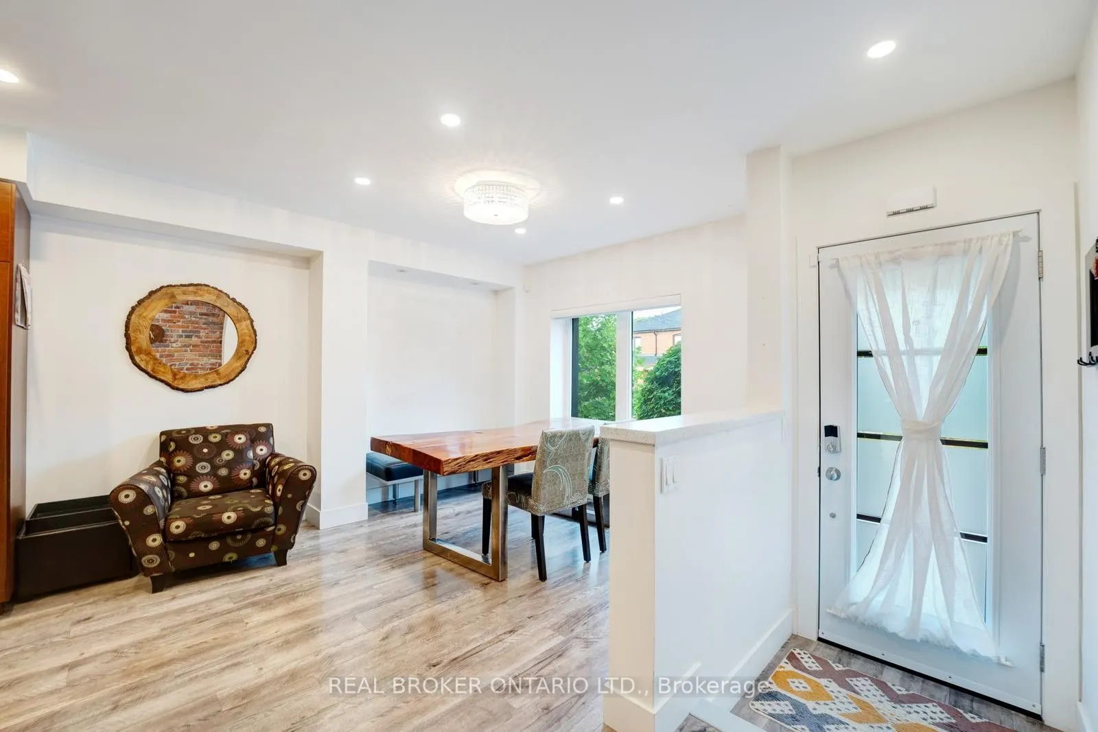 270 McRoberts Avenue, #MAIN