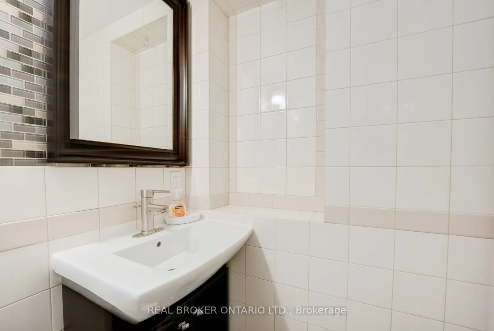 270 McRoberts Avenue, #MAIN