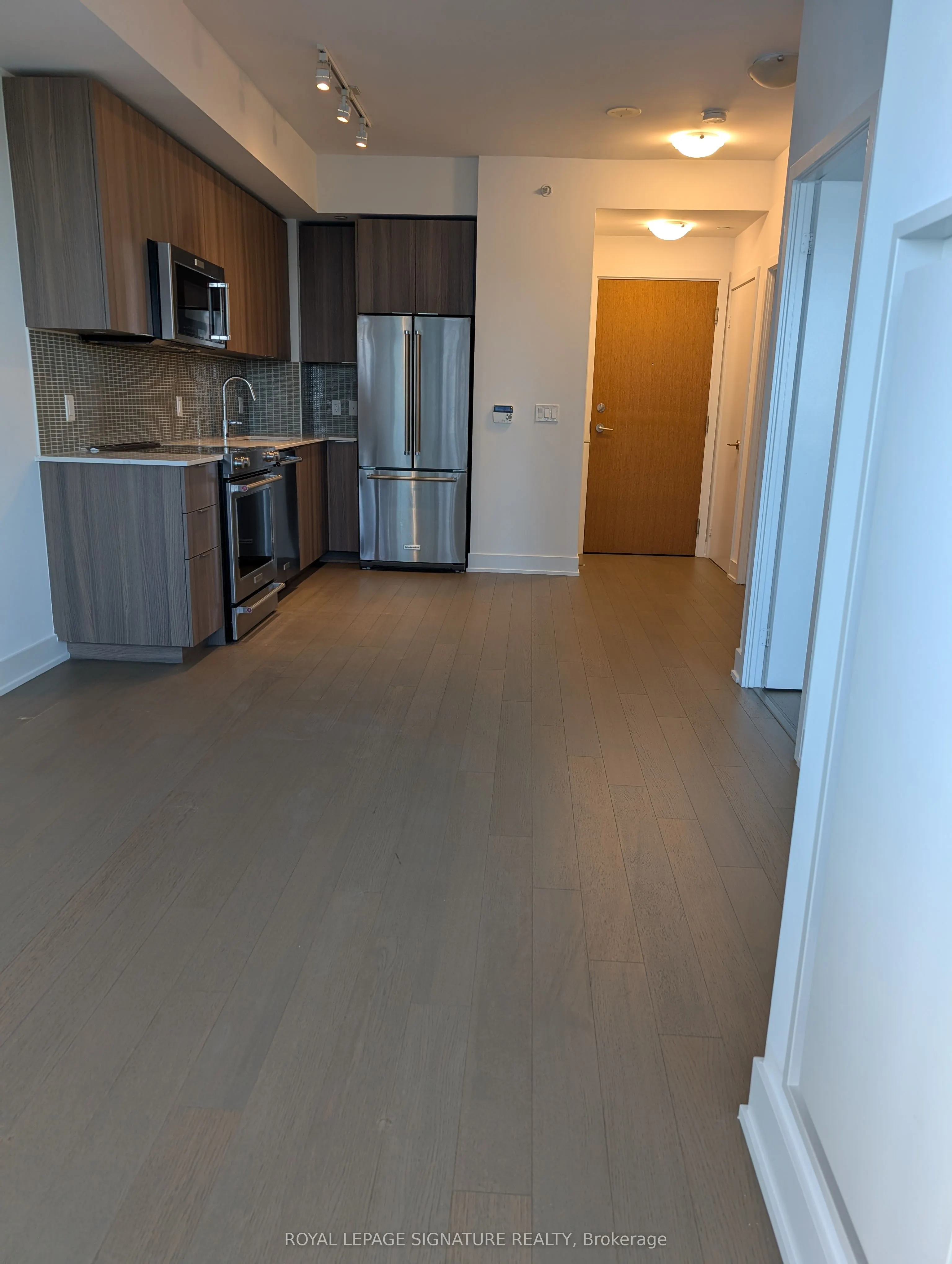 30 Shore Breeze Drive, #3715