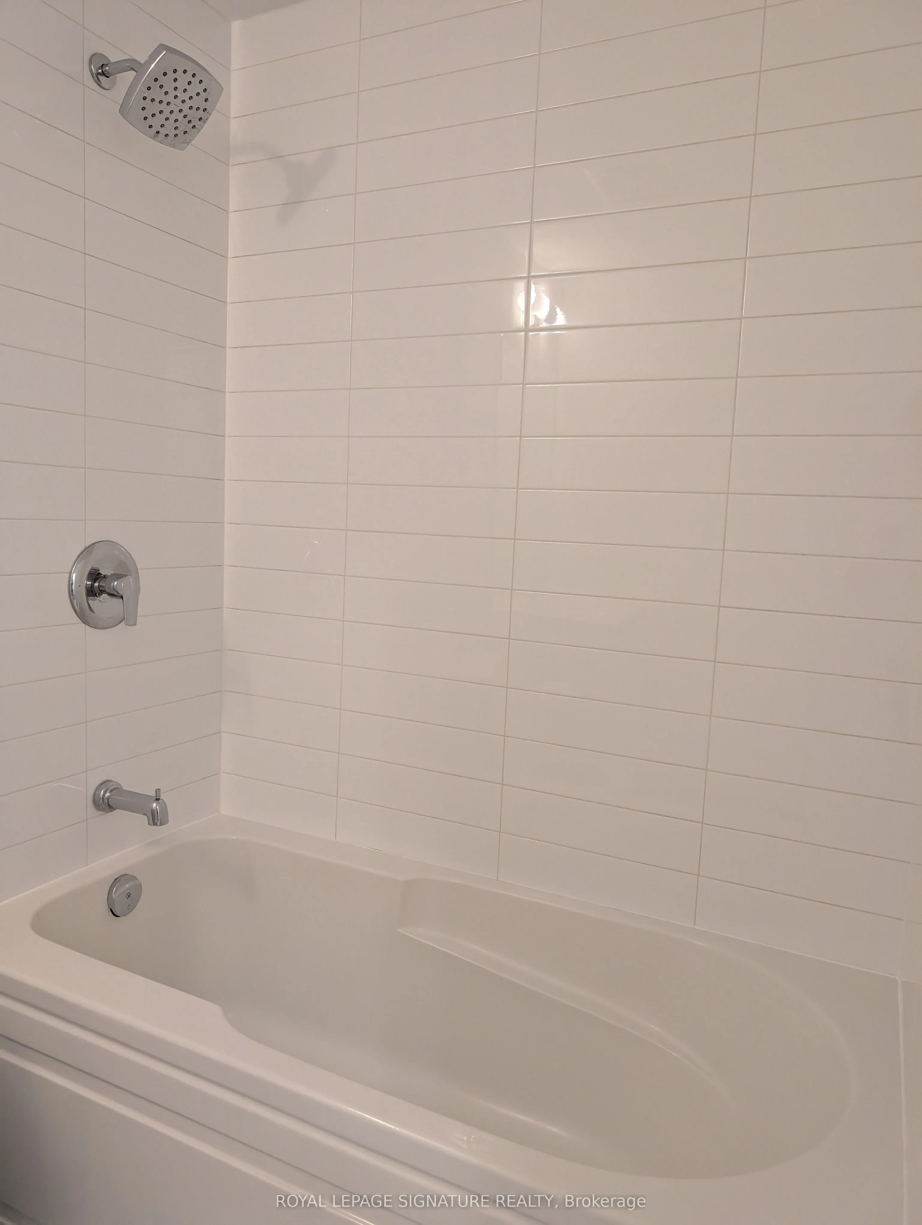 30 Shore Breeze Drive, #3715