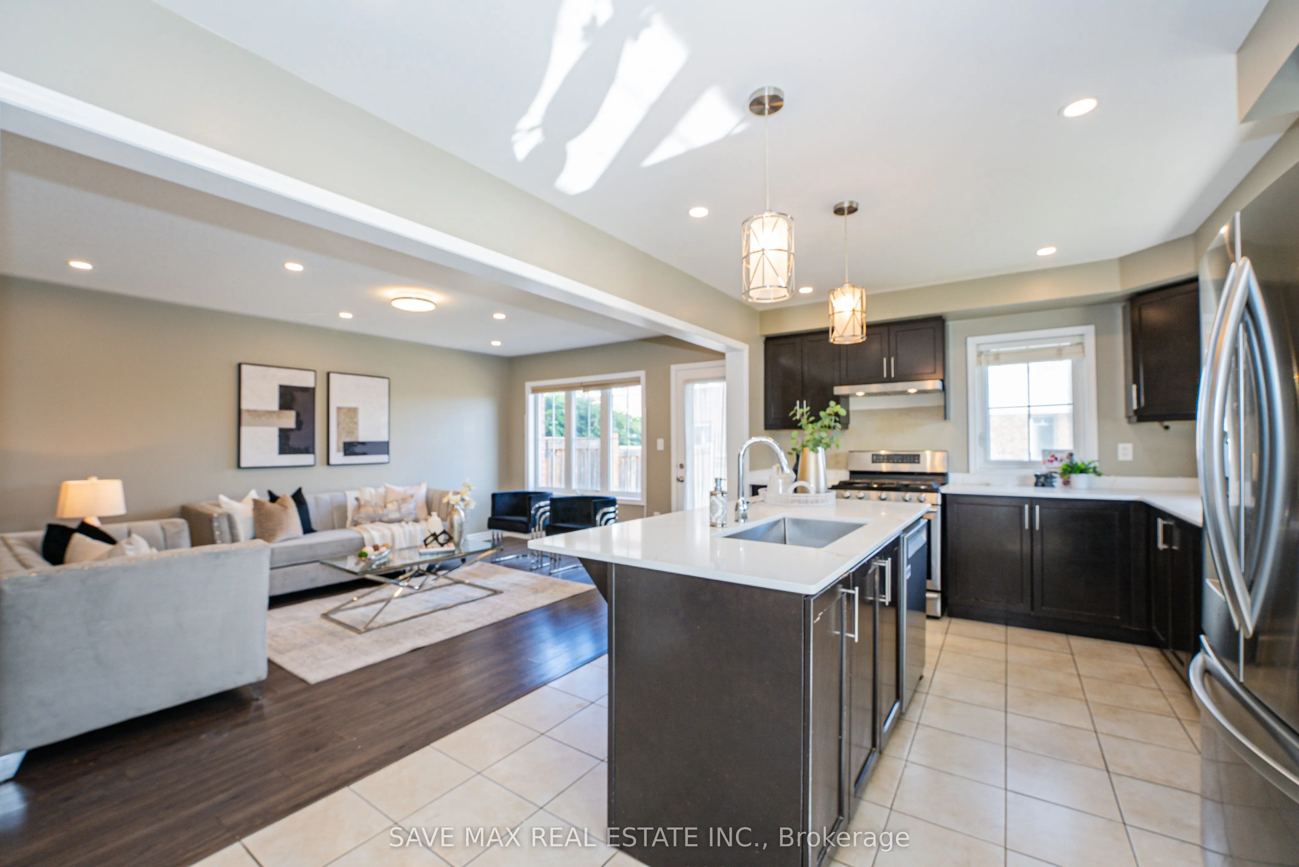 680 Hepburn Road