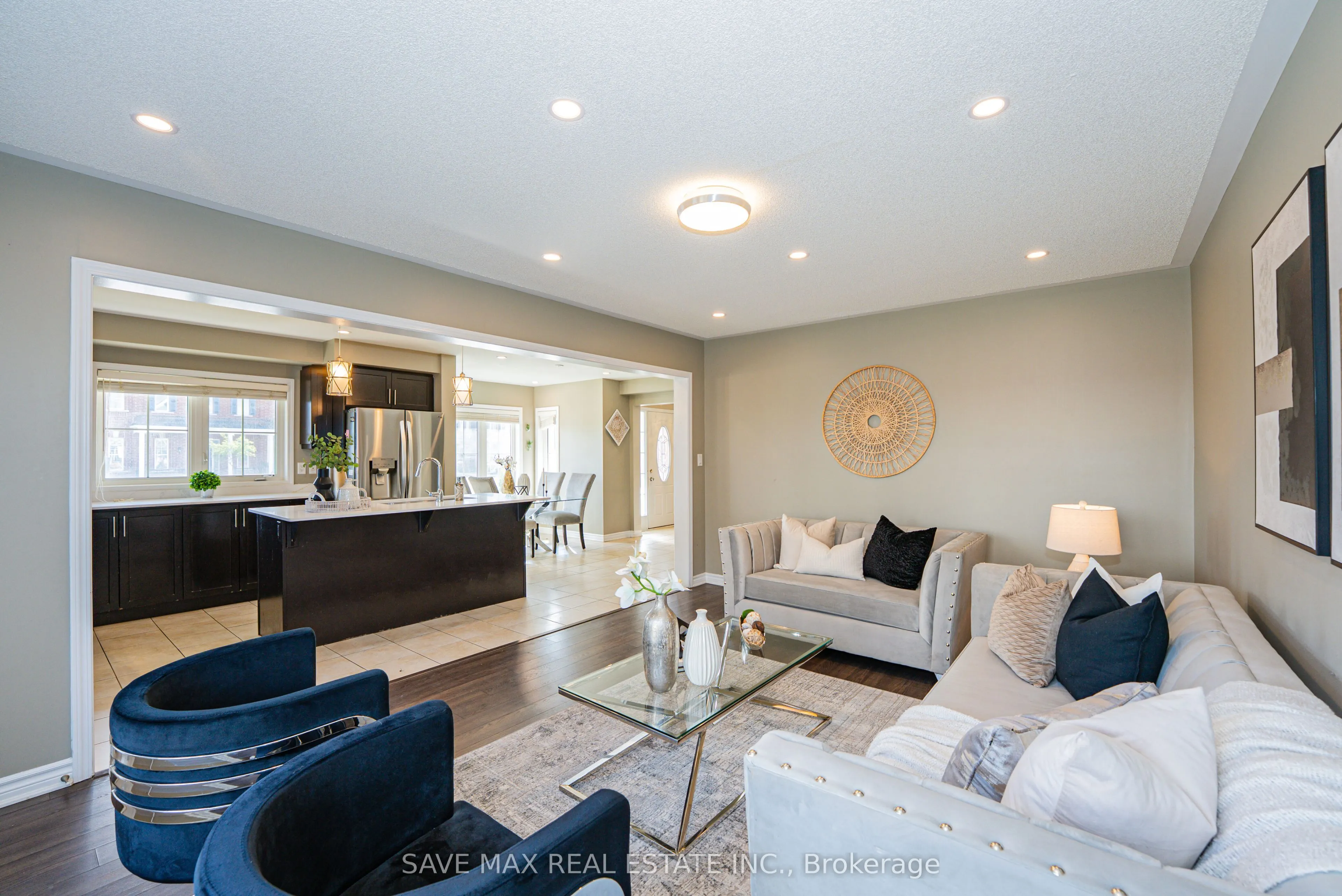680 Hepburn Road