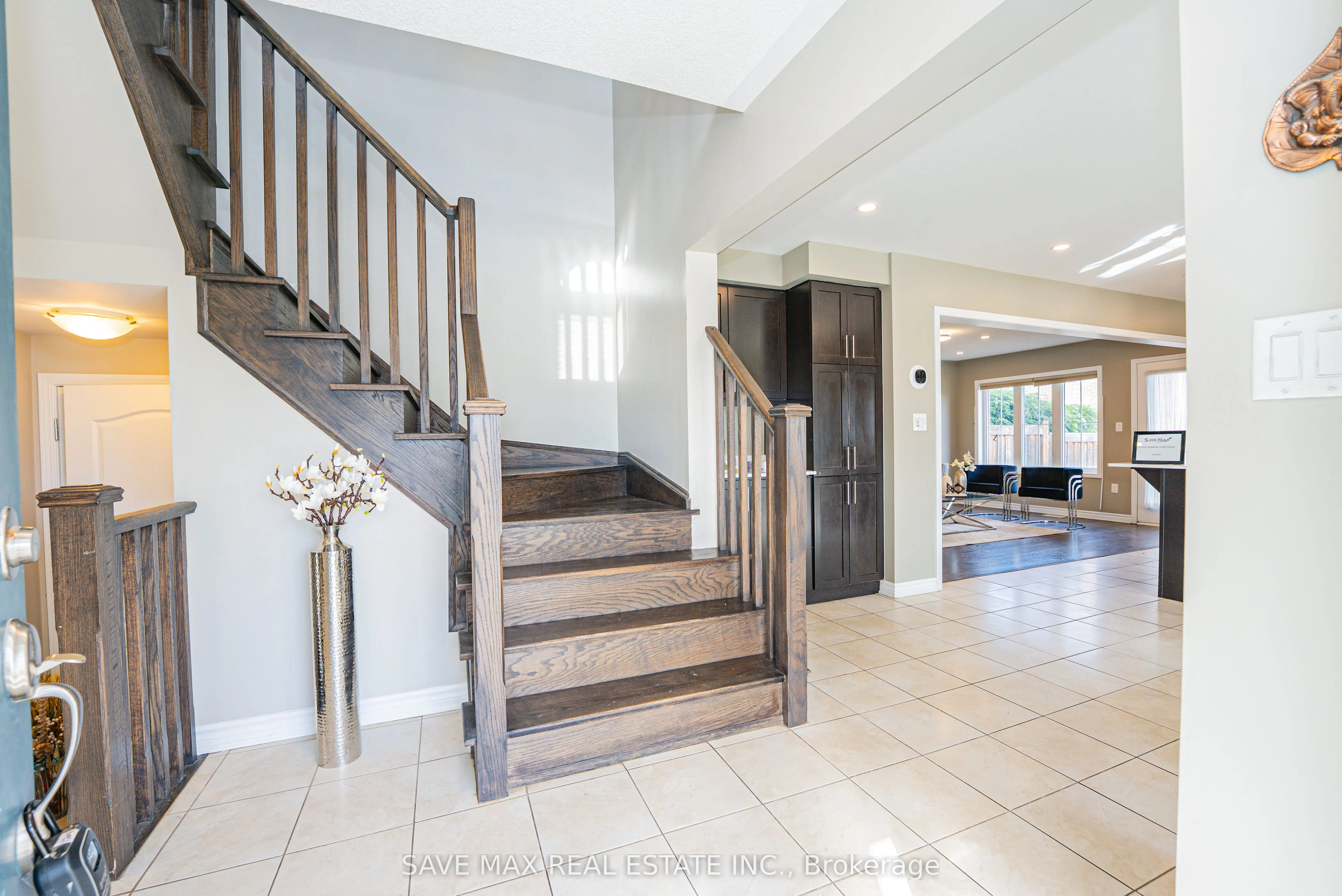 680 Hepburn Road