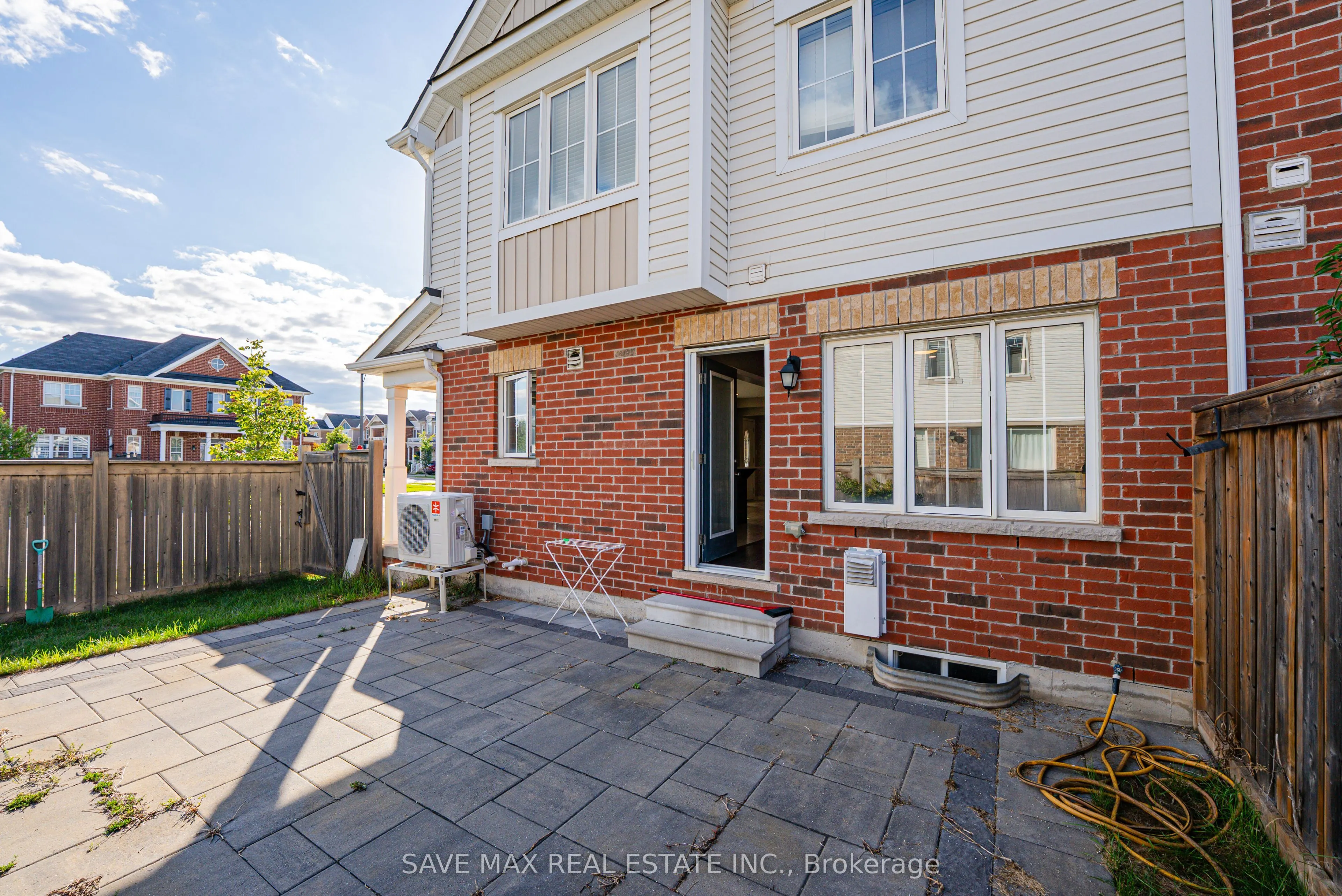 680 Hepburn Road