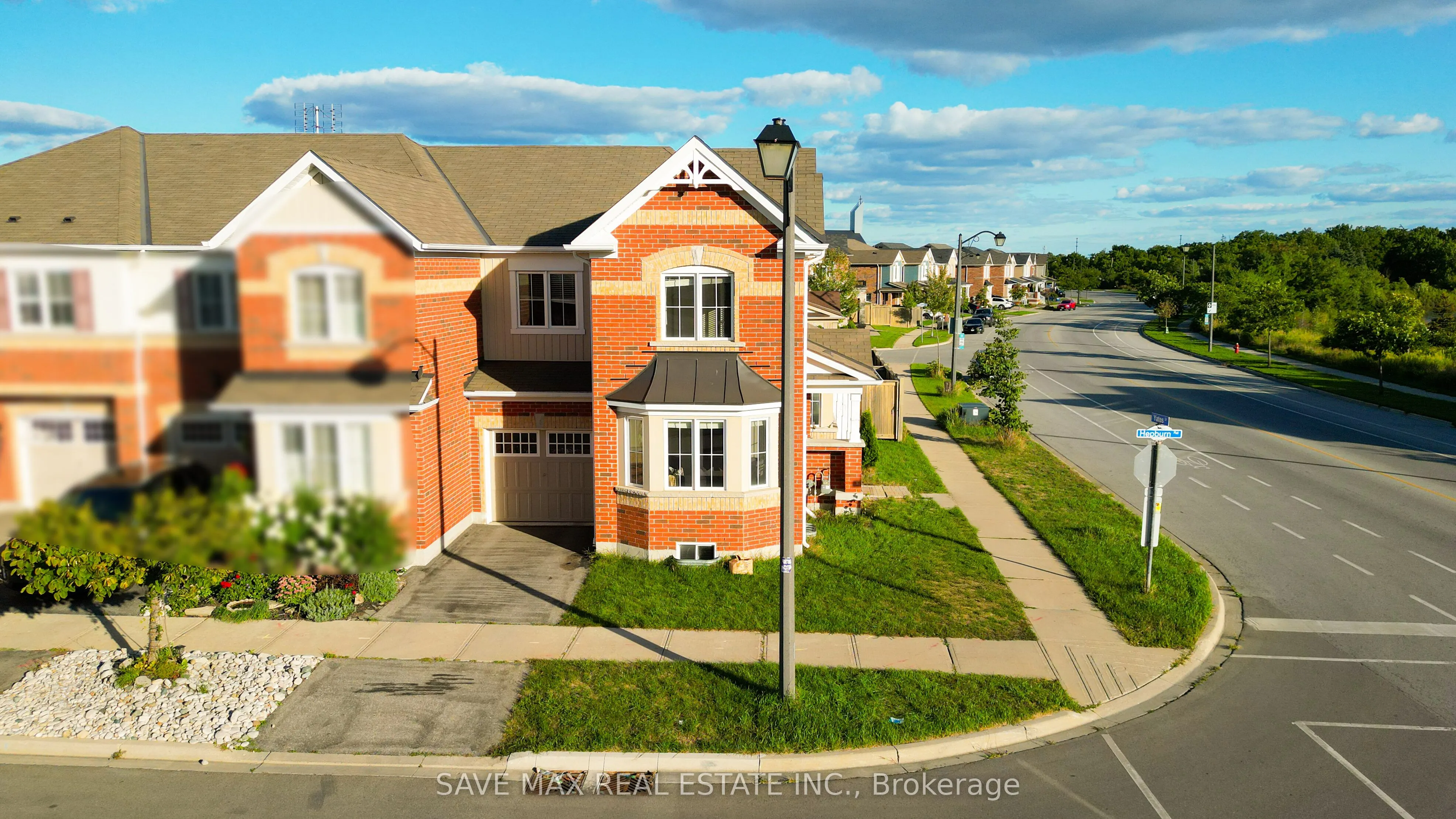 680 Hepburn Road