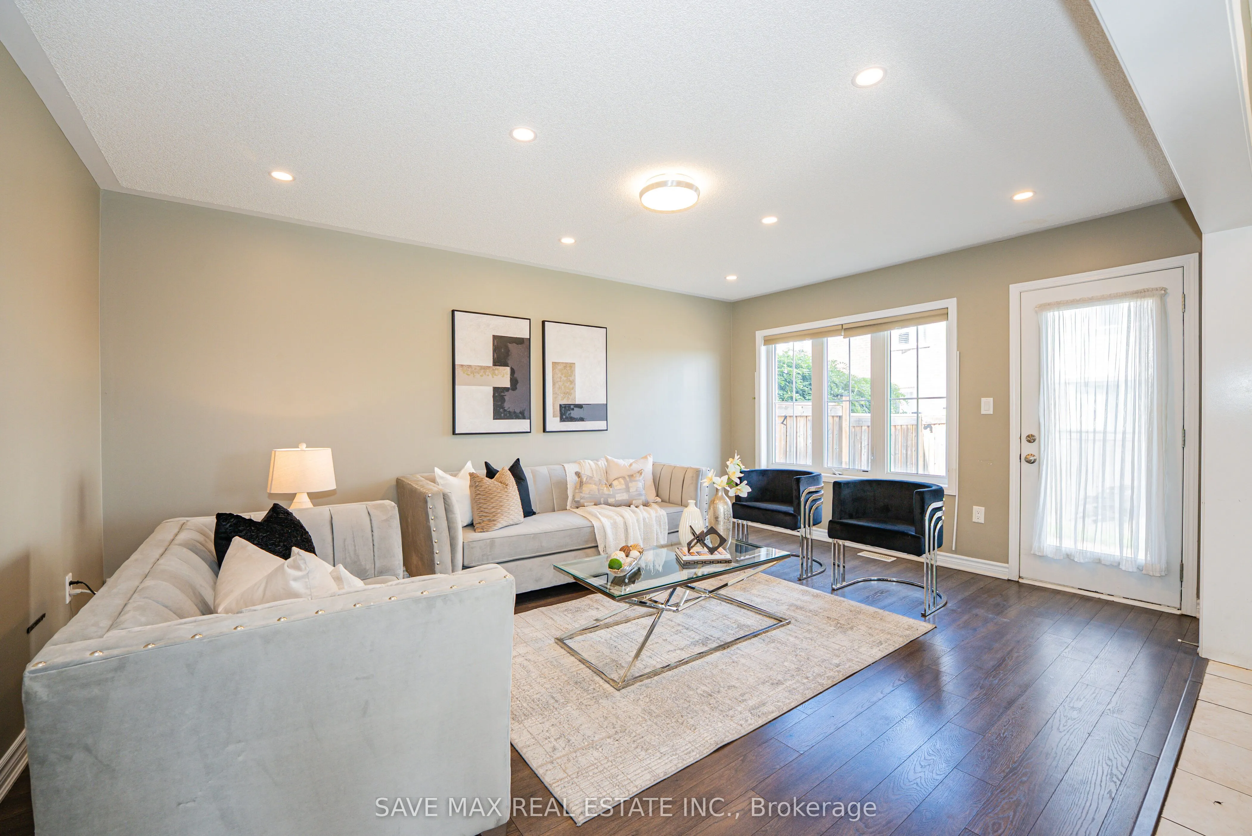 680 Hepburn Road