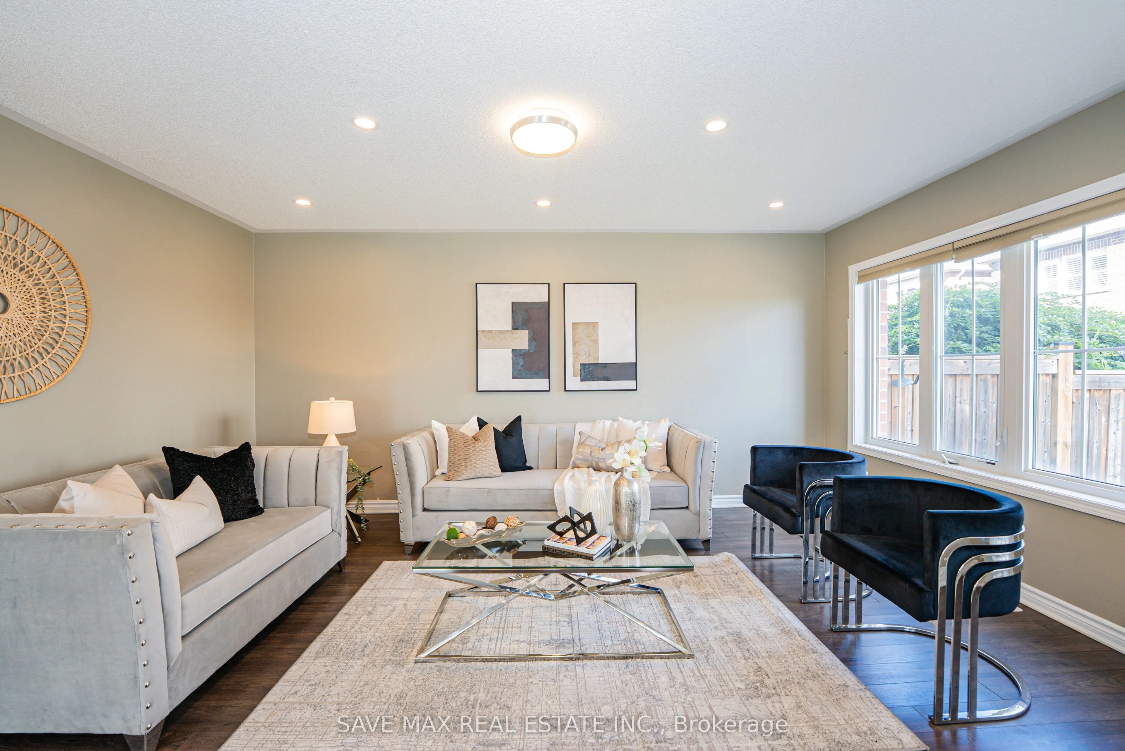 680 Hepburn Road