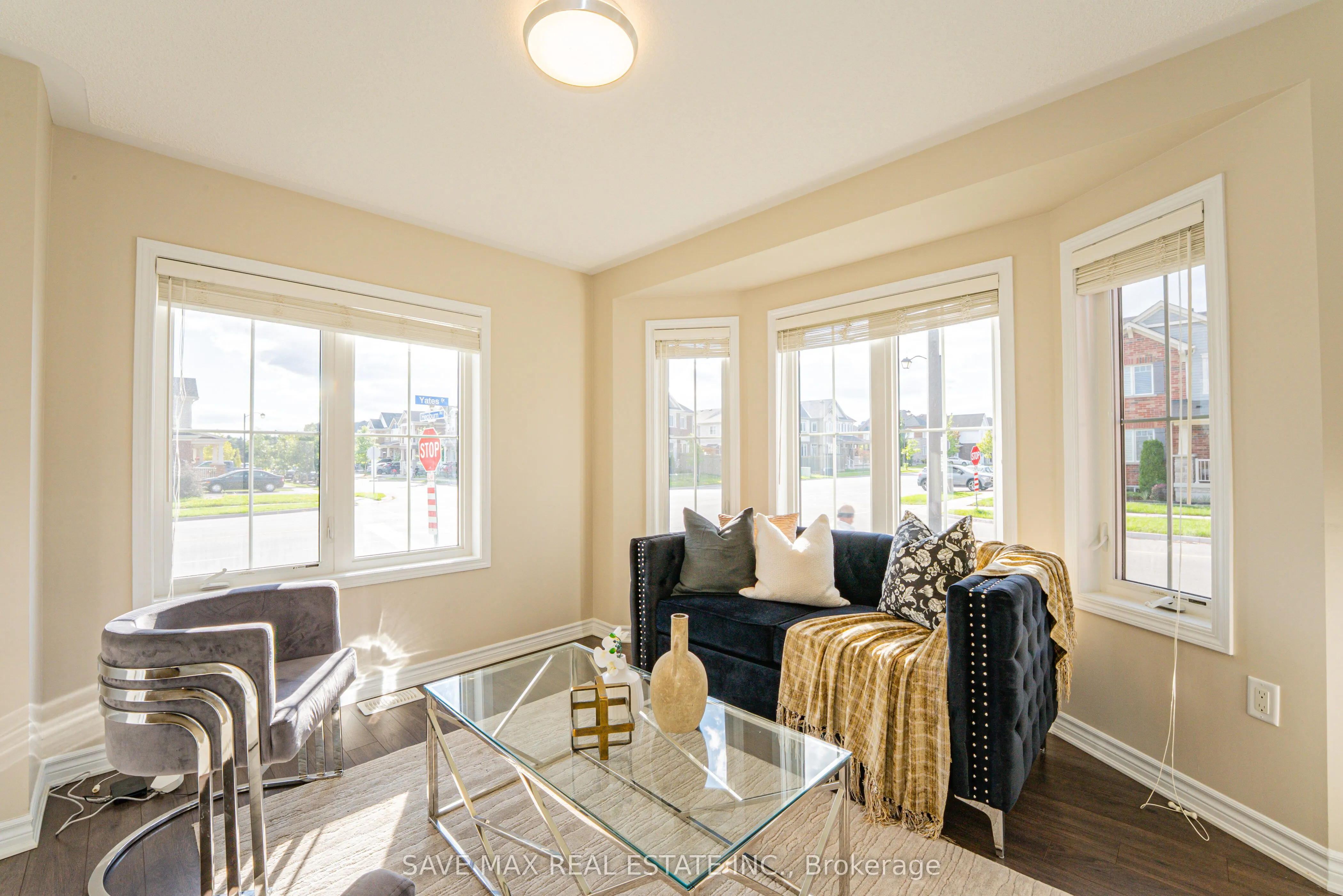 680 Hepburn Road