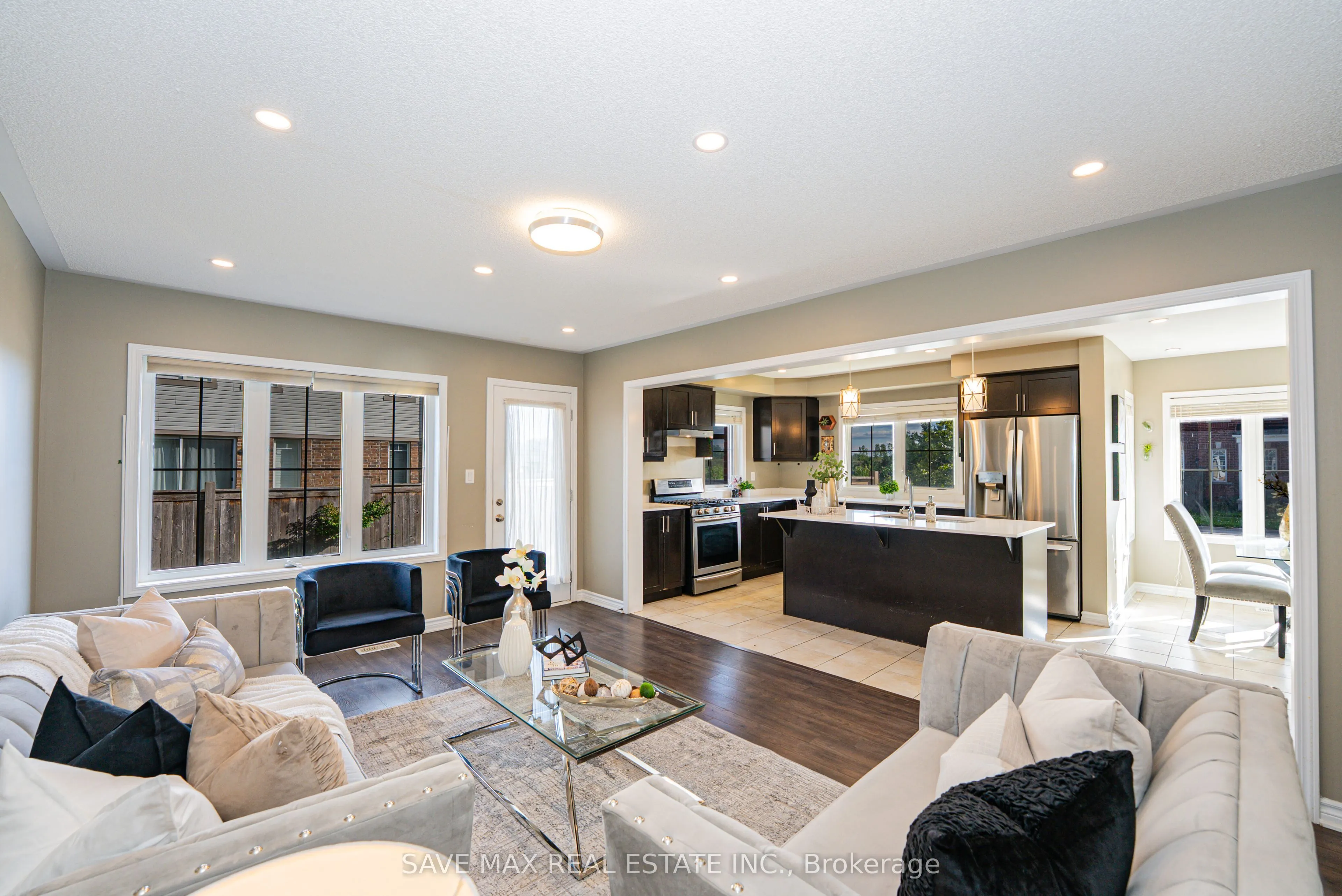 680 Hepburn Road