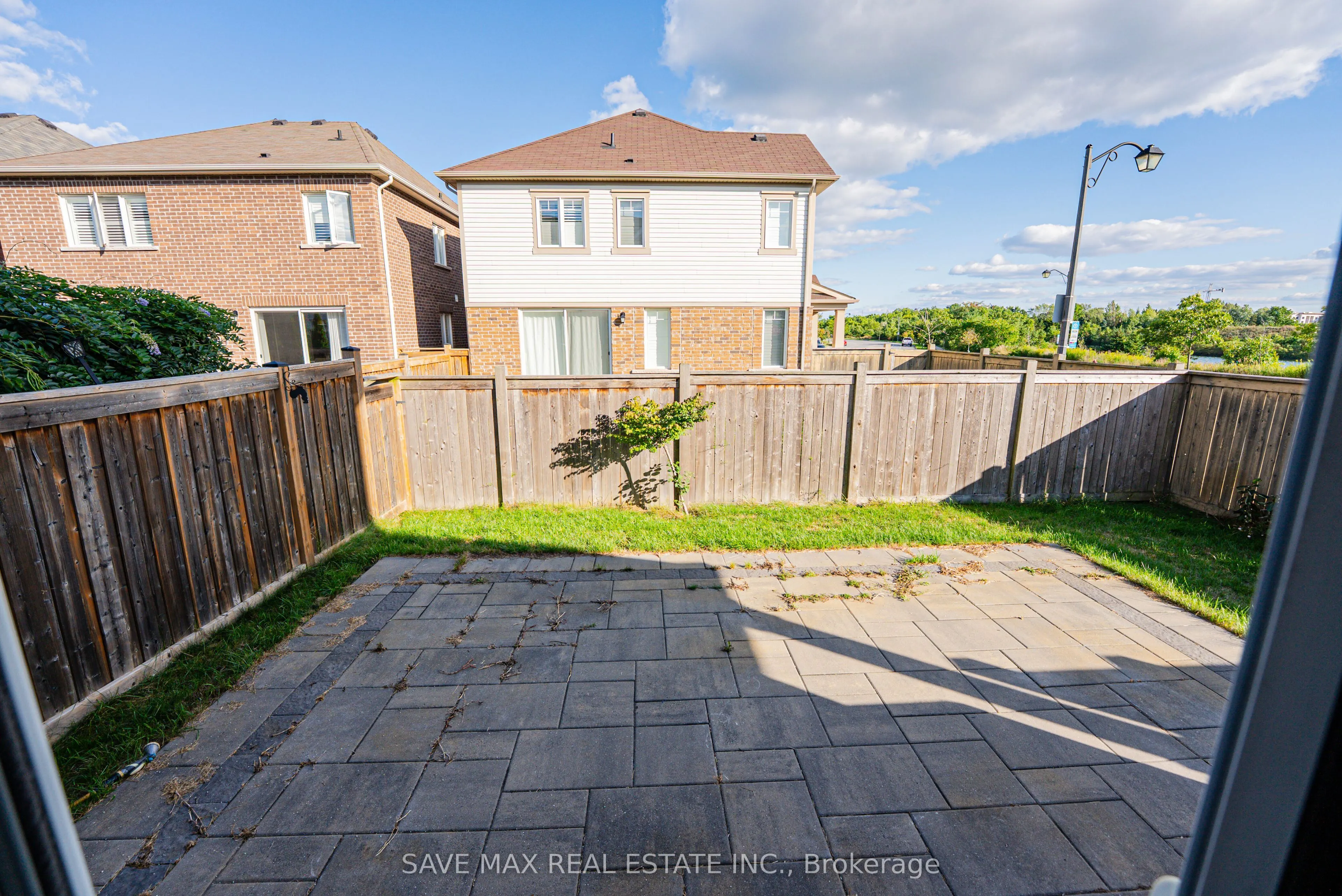 680 Hepburn Road