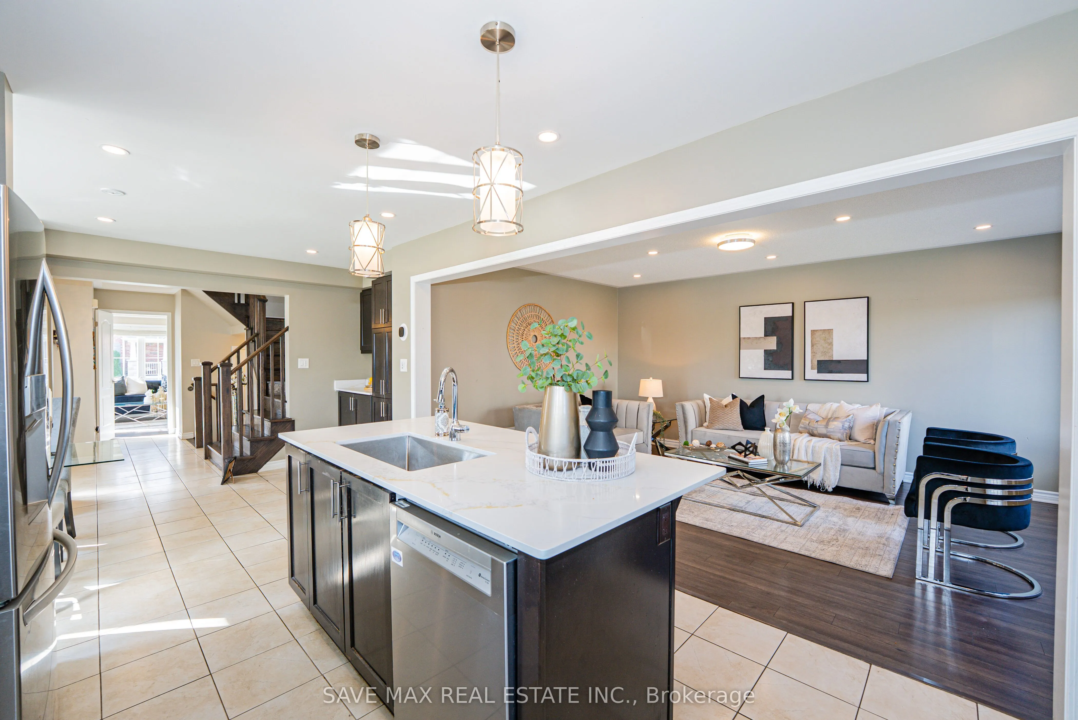 680 Hepburn Road