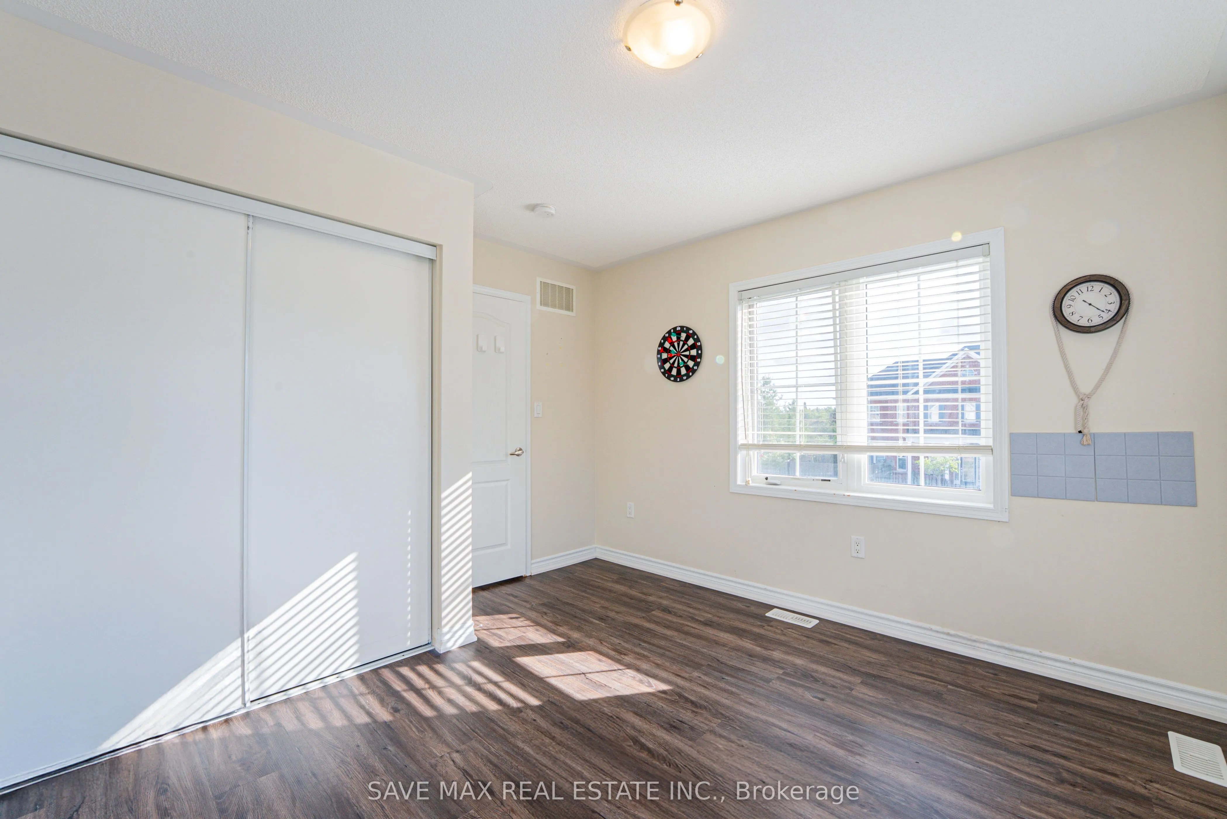 680 Hepburn Road