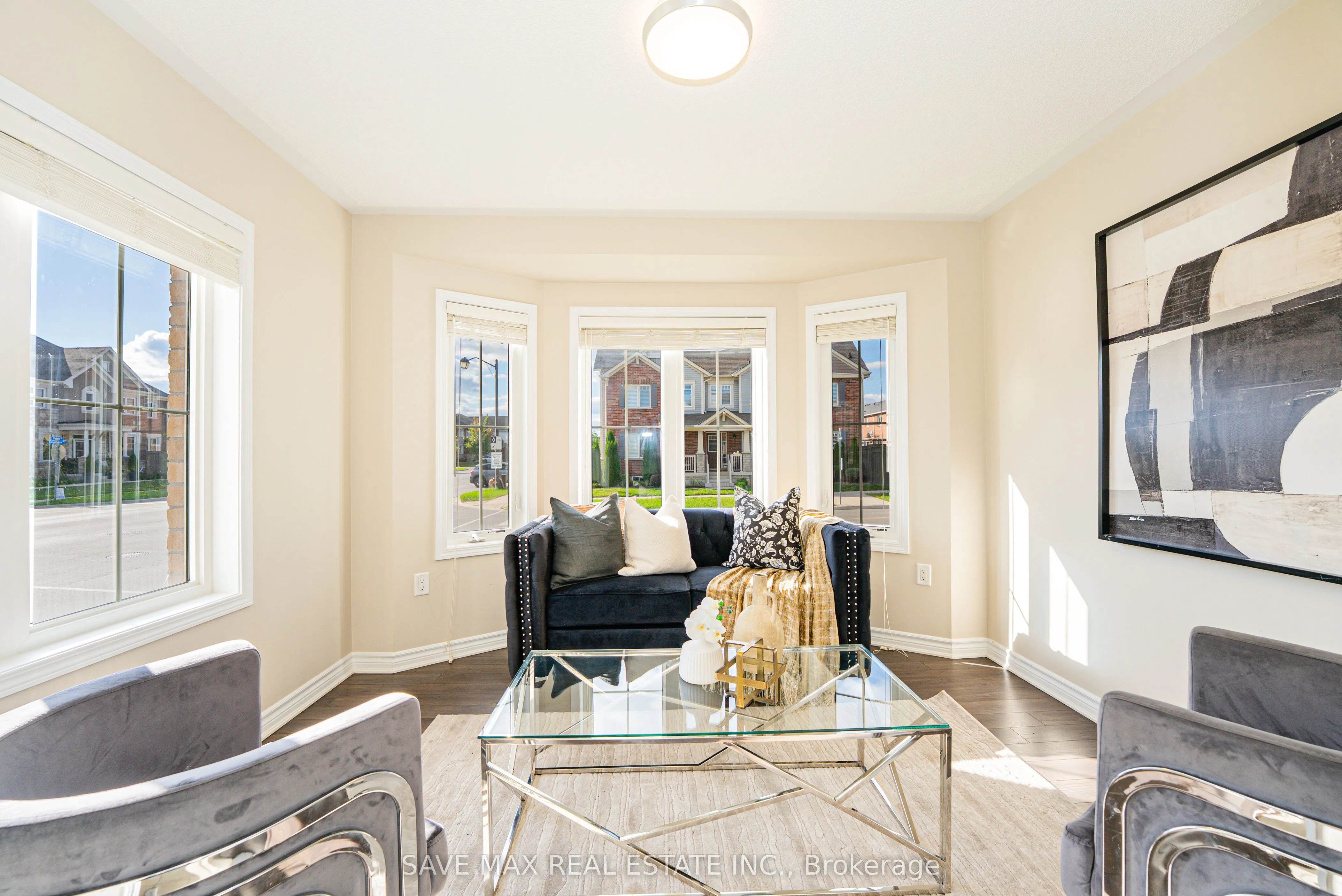 680 Hepburn Road