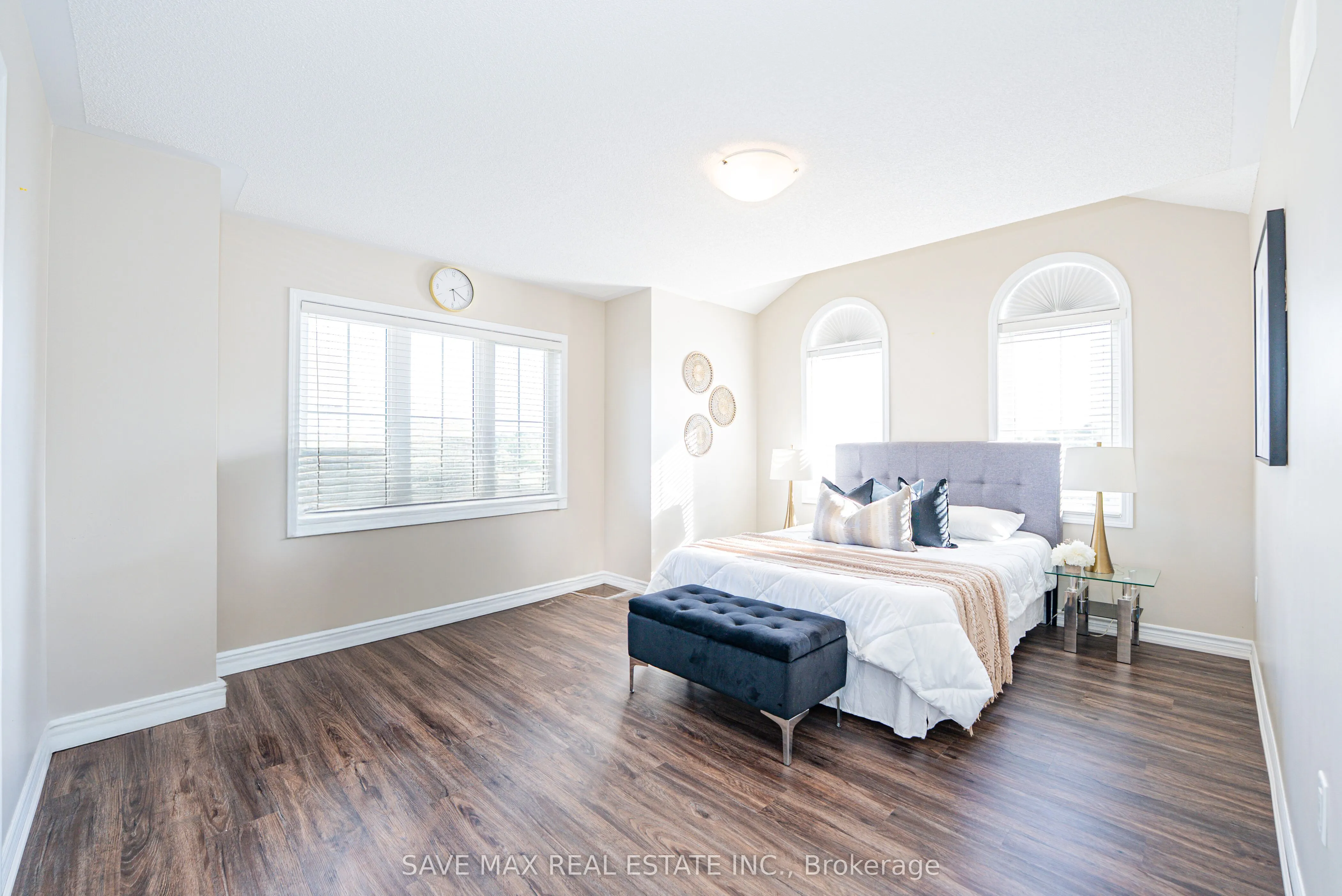 680 Hepburn Road