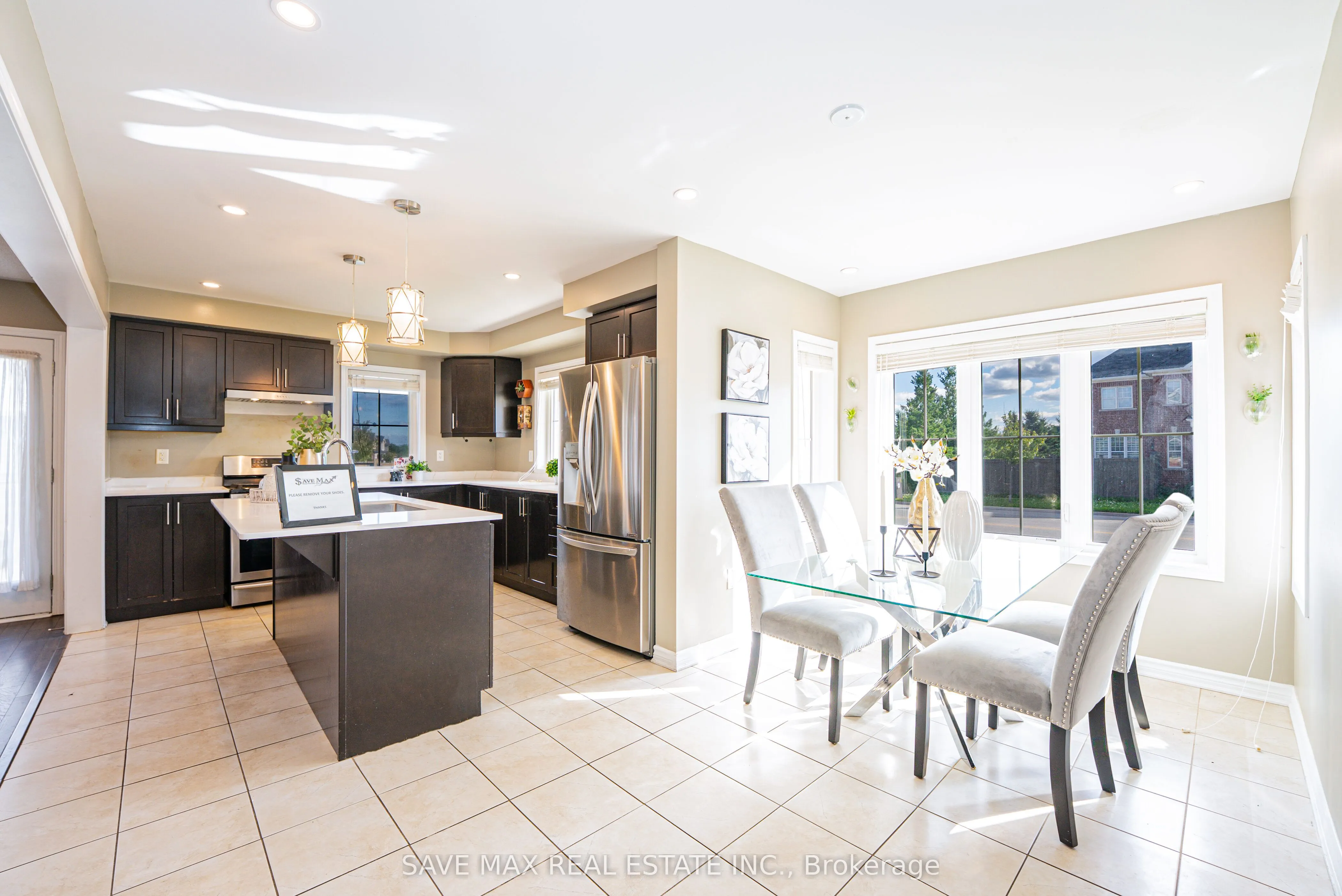 680 Hepburn Road