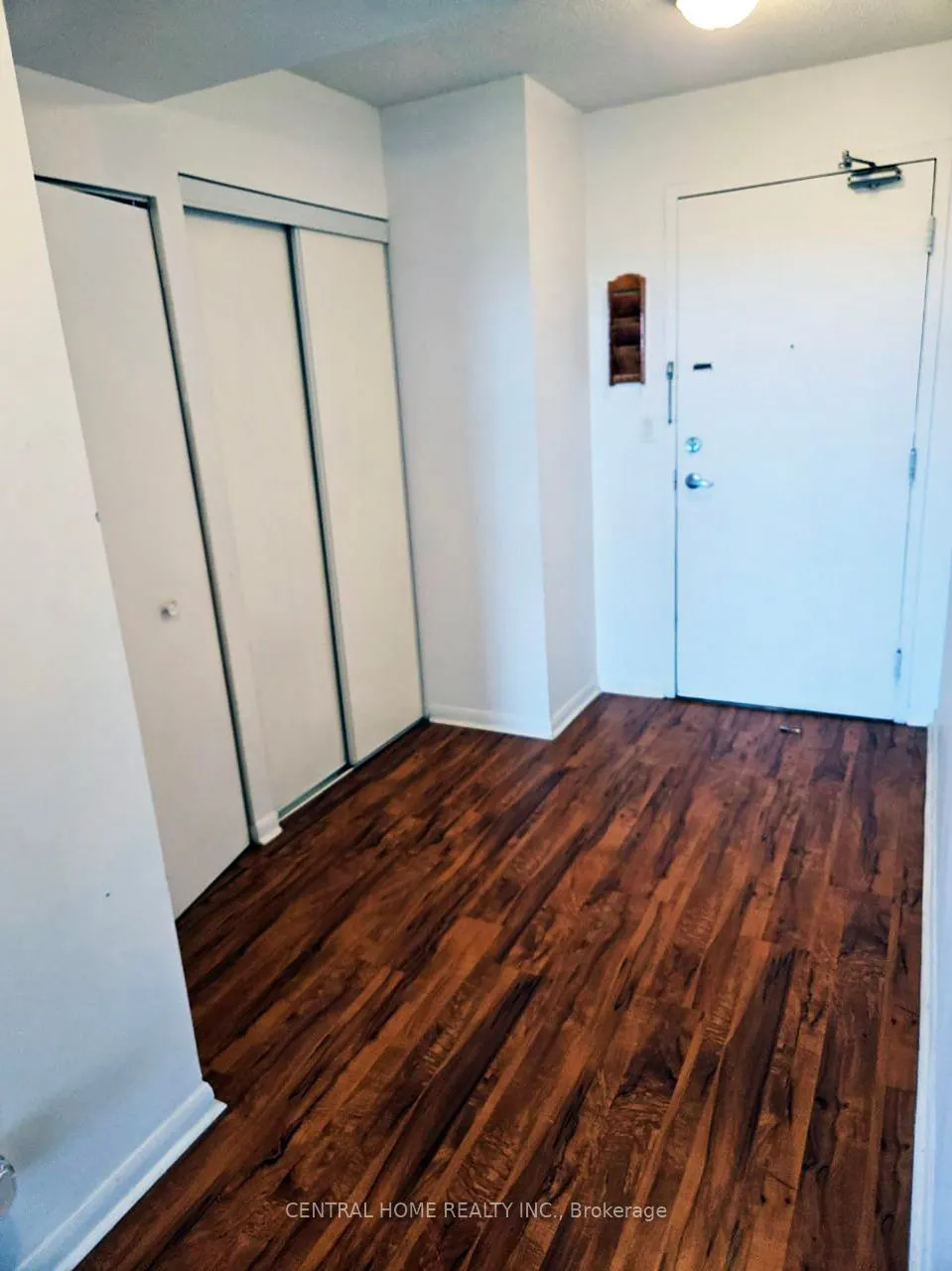 2464 Weston Road, #601