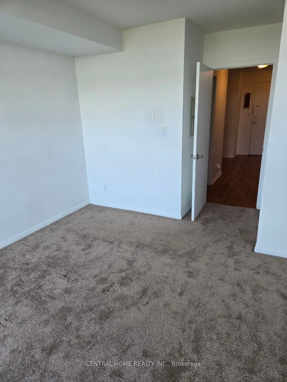 2464 Weston Road, #601