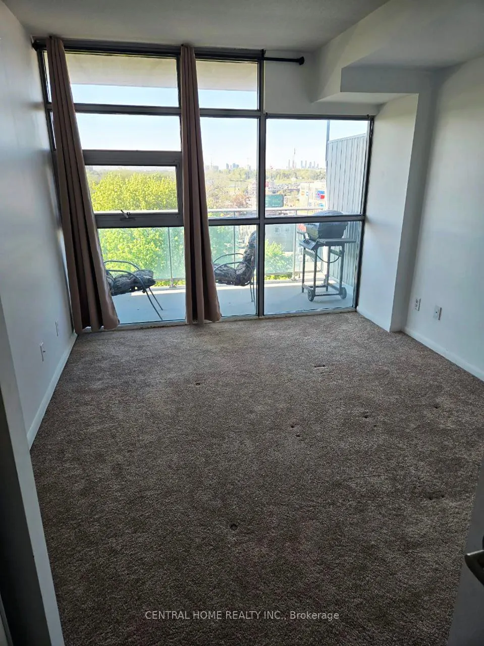 2464 Weston Road, #601