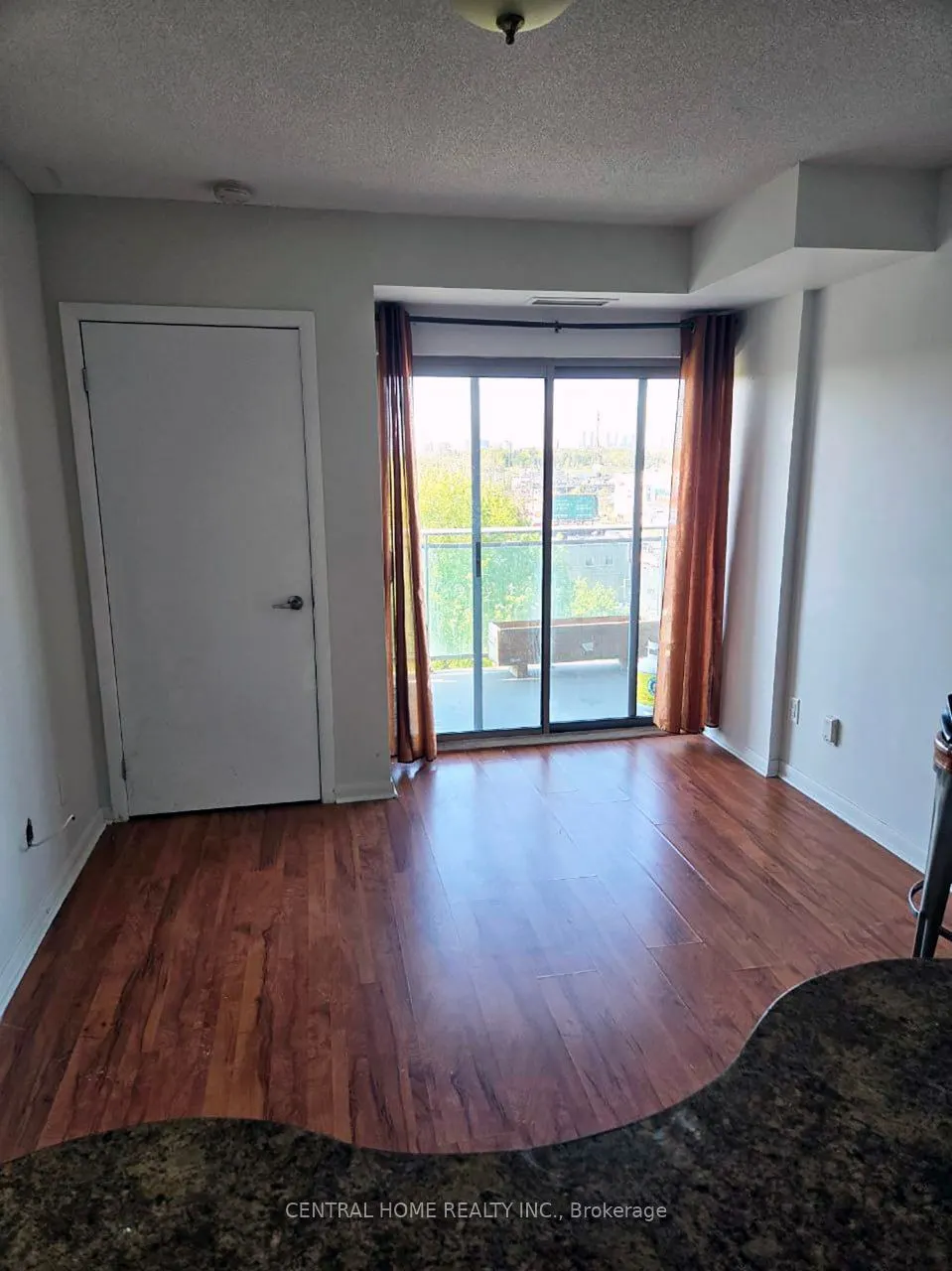 2464 Weston Road, #601