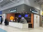 1530 Albion Road, #76