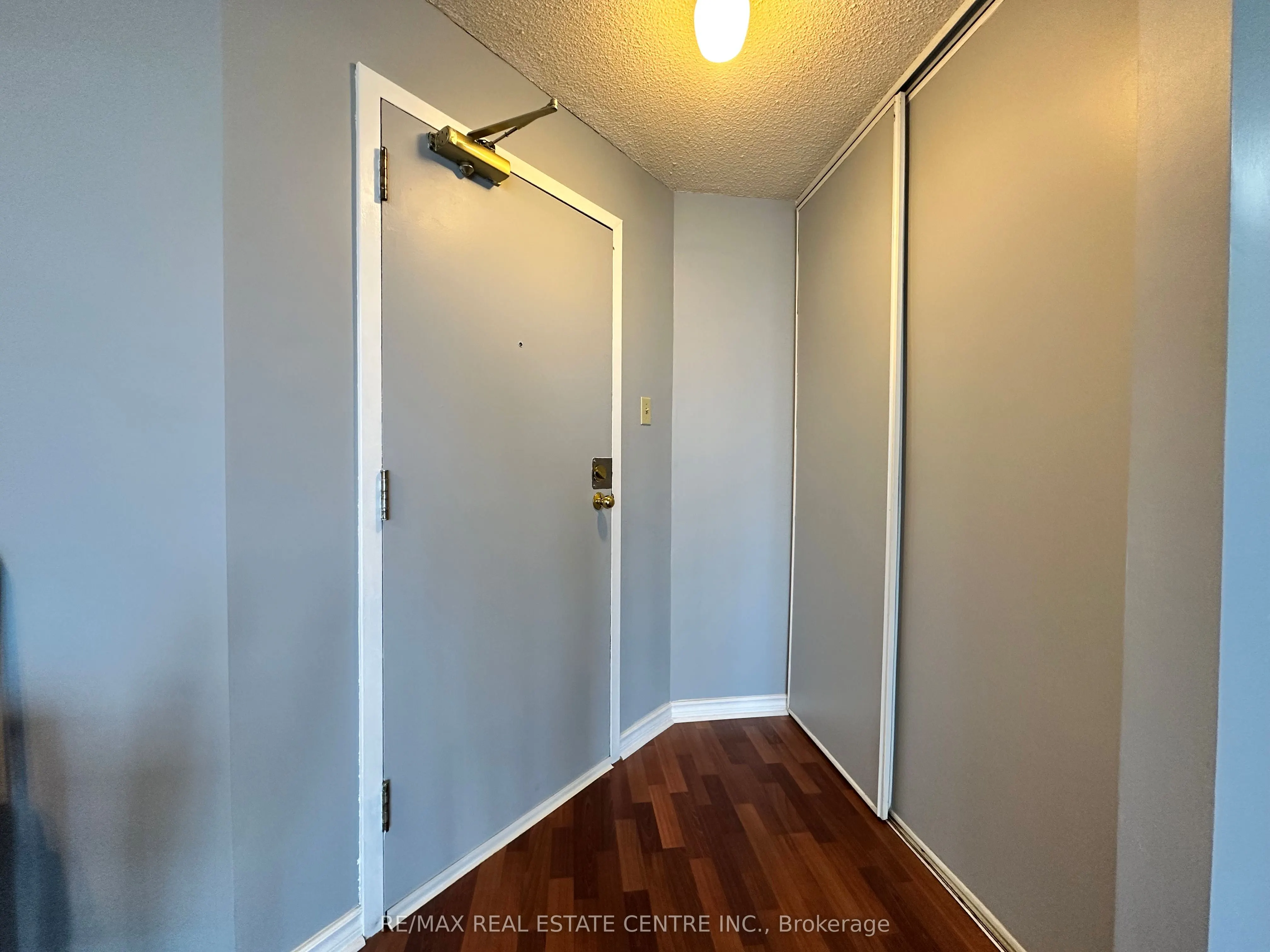 25 Trailwood Drive, #PH5