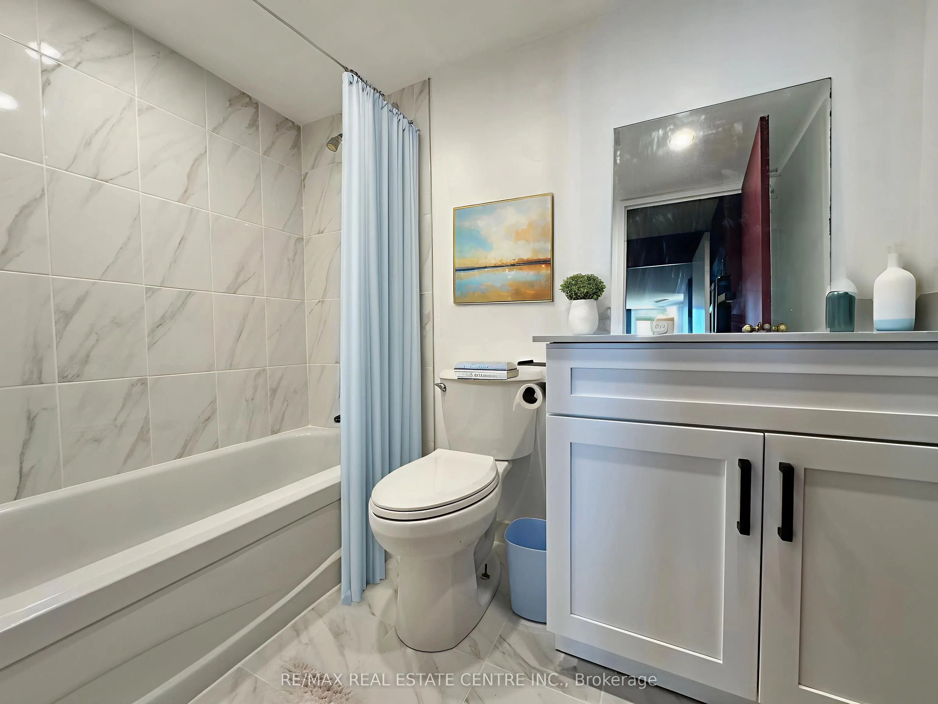 25 Trailwood Drive, #PH5