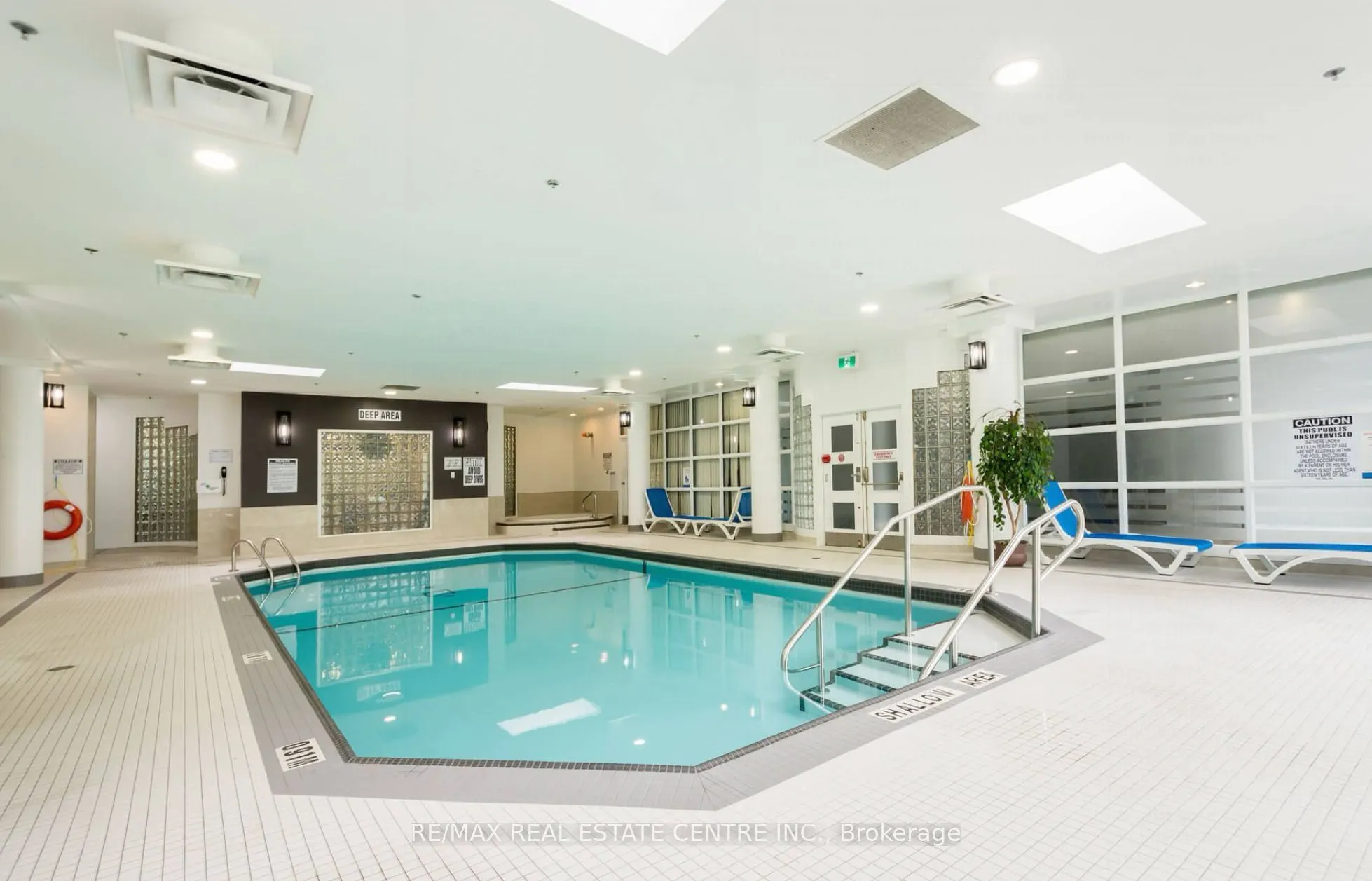 25 Trailwood Drive, #PH5